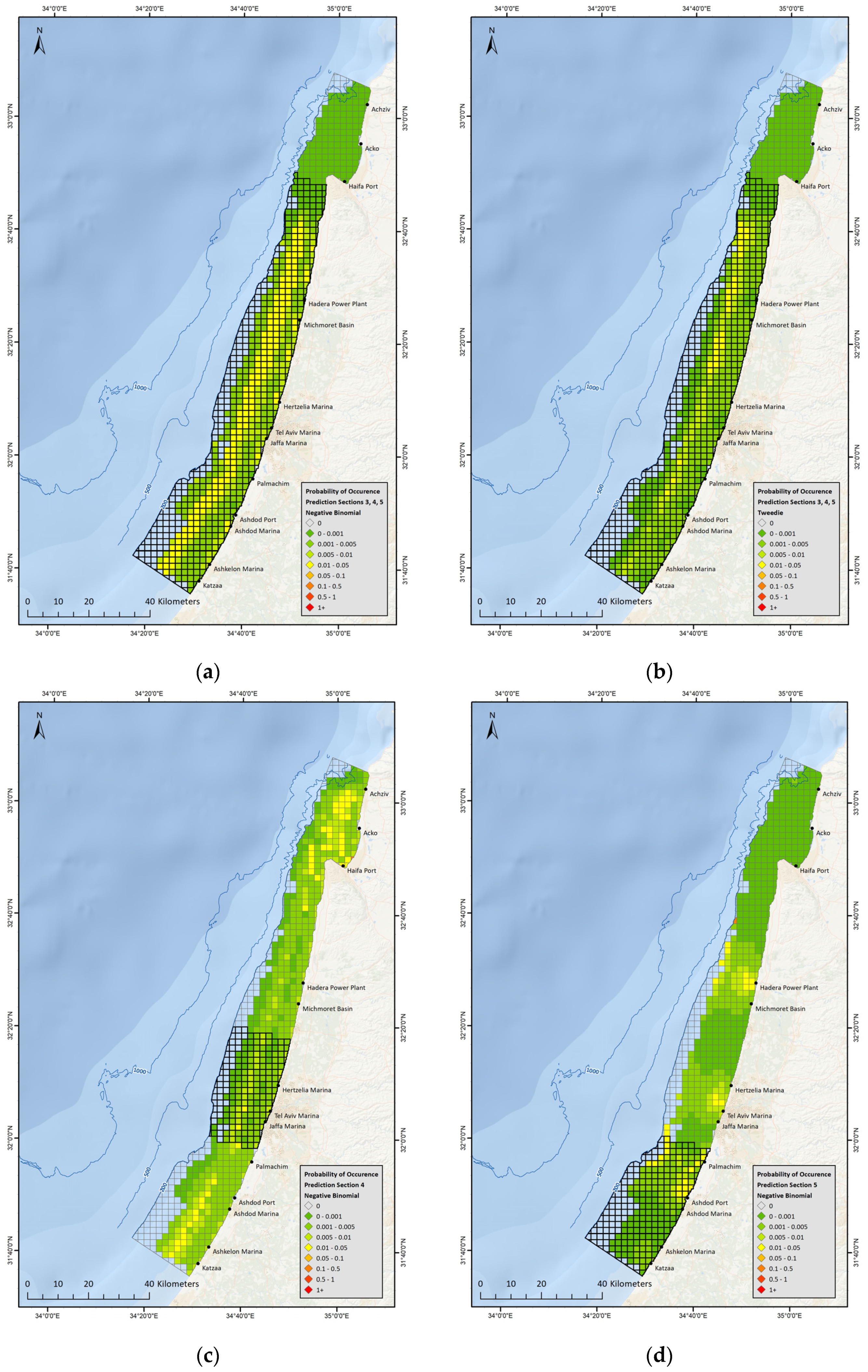 Biology 12 00328 g004 Biology 12 00328 g004