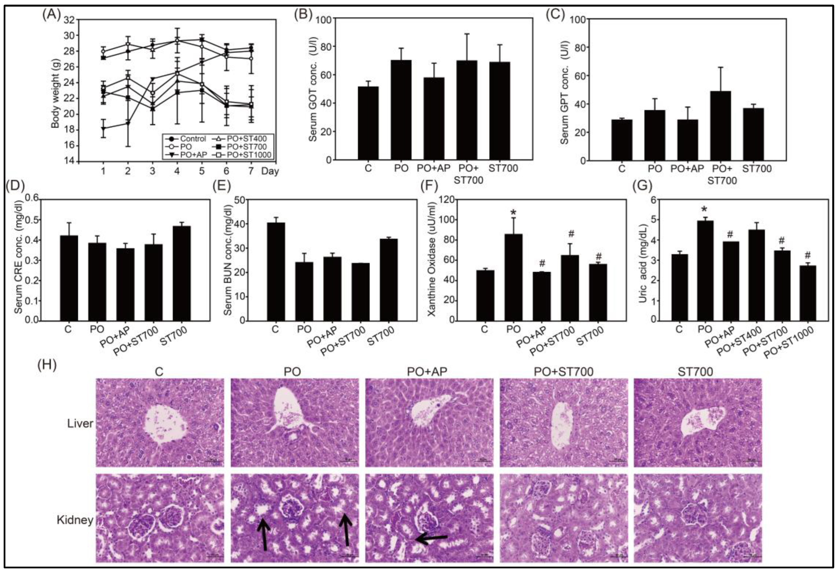 Biology 12 00329 g004