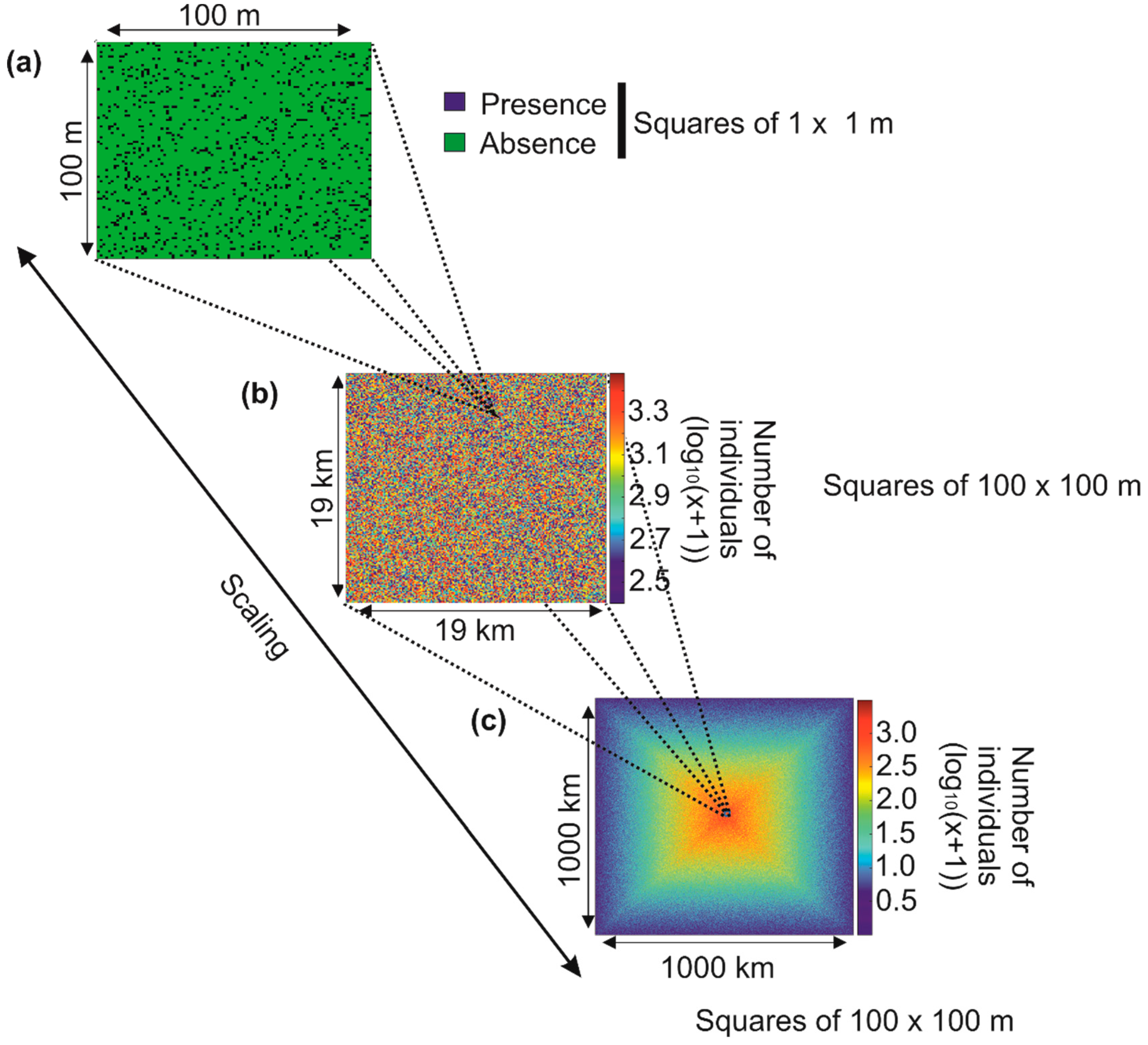 Biology 12 00339 g002 Biology 12 00339 g002