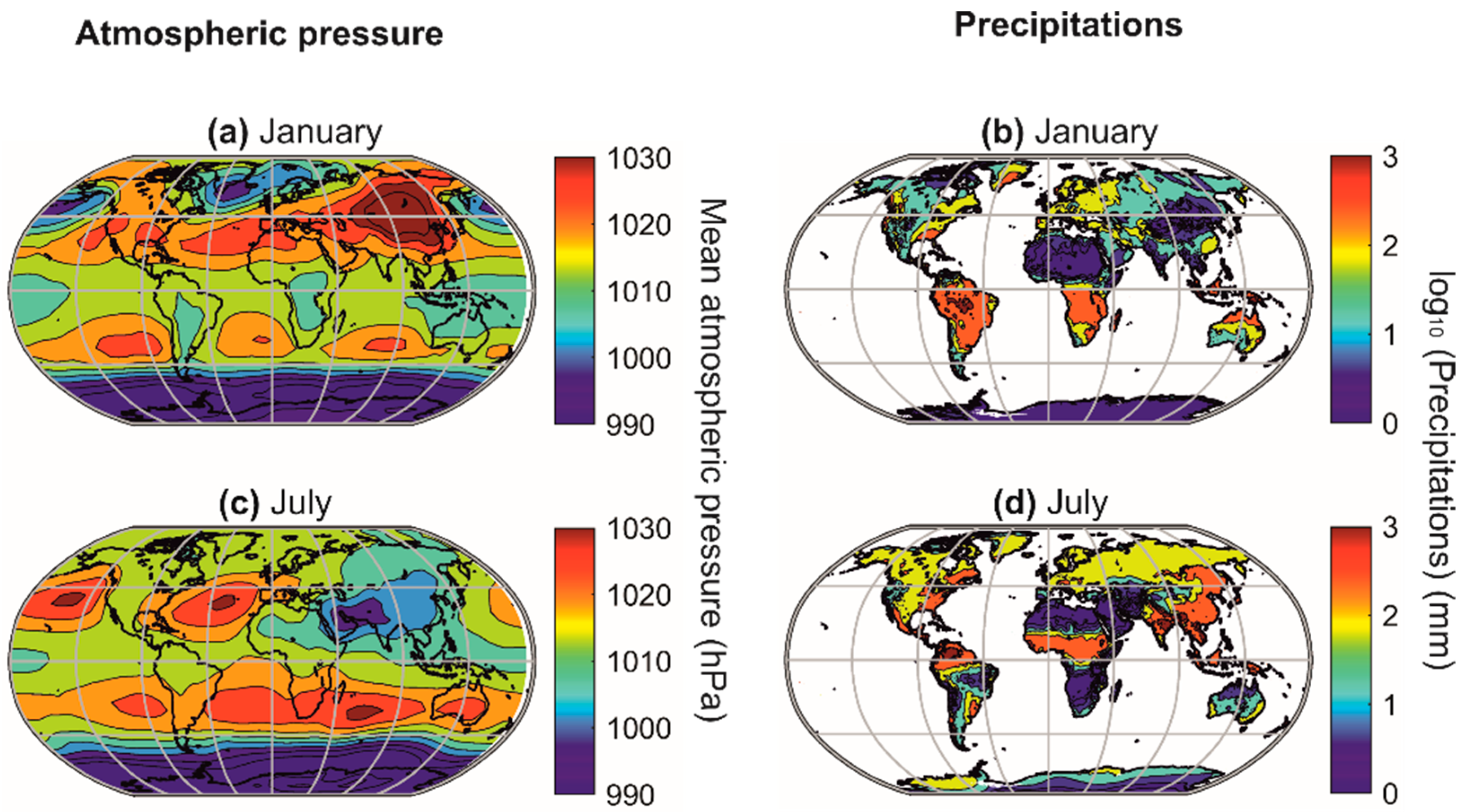 Biology 12 00339 g009 Biology 12 00339 g009