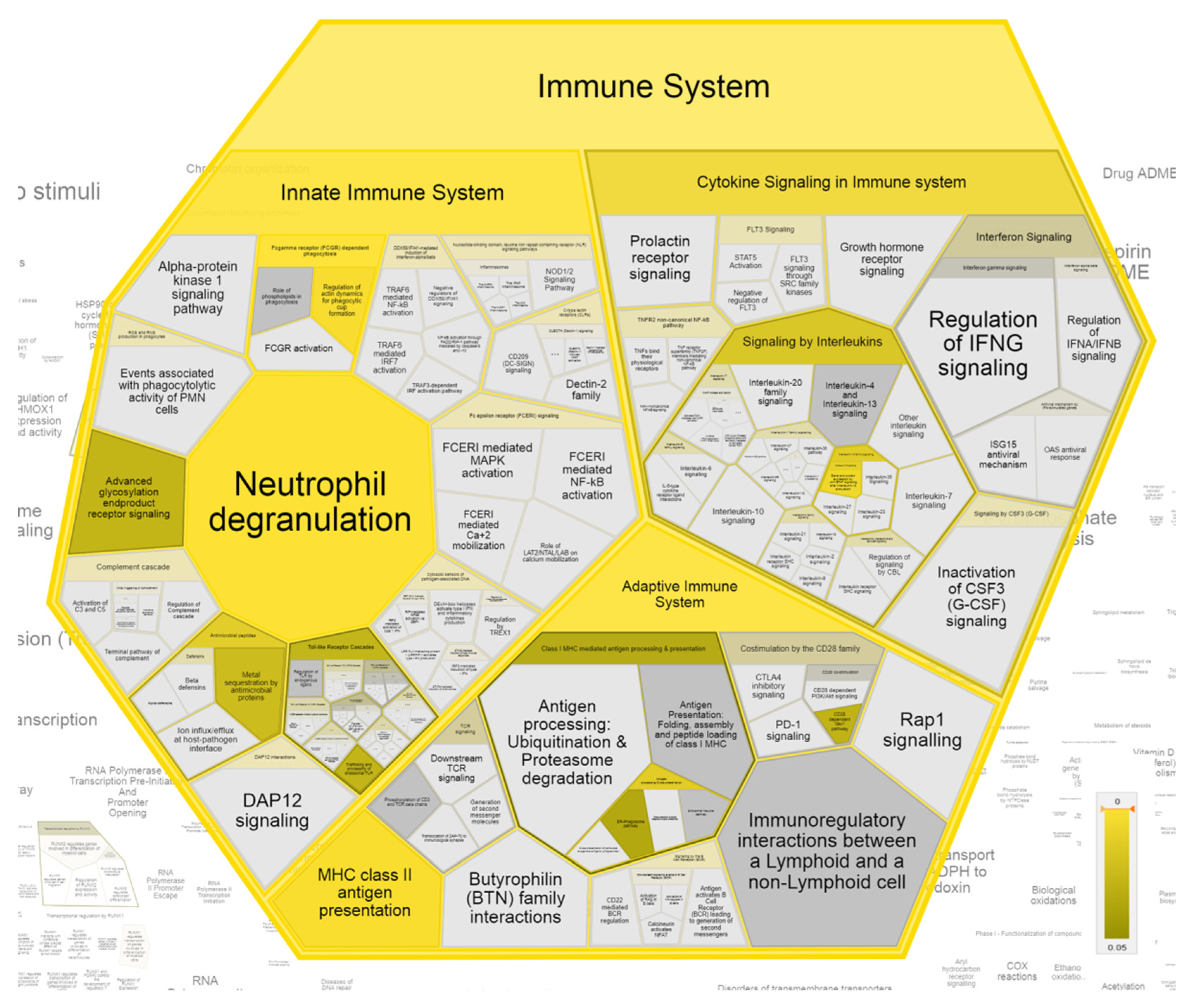 Biology 12 00340 g005 Biology 12 00340 g005