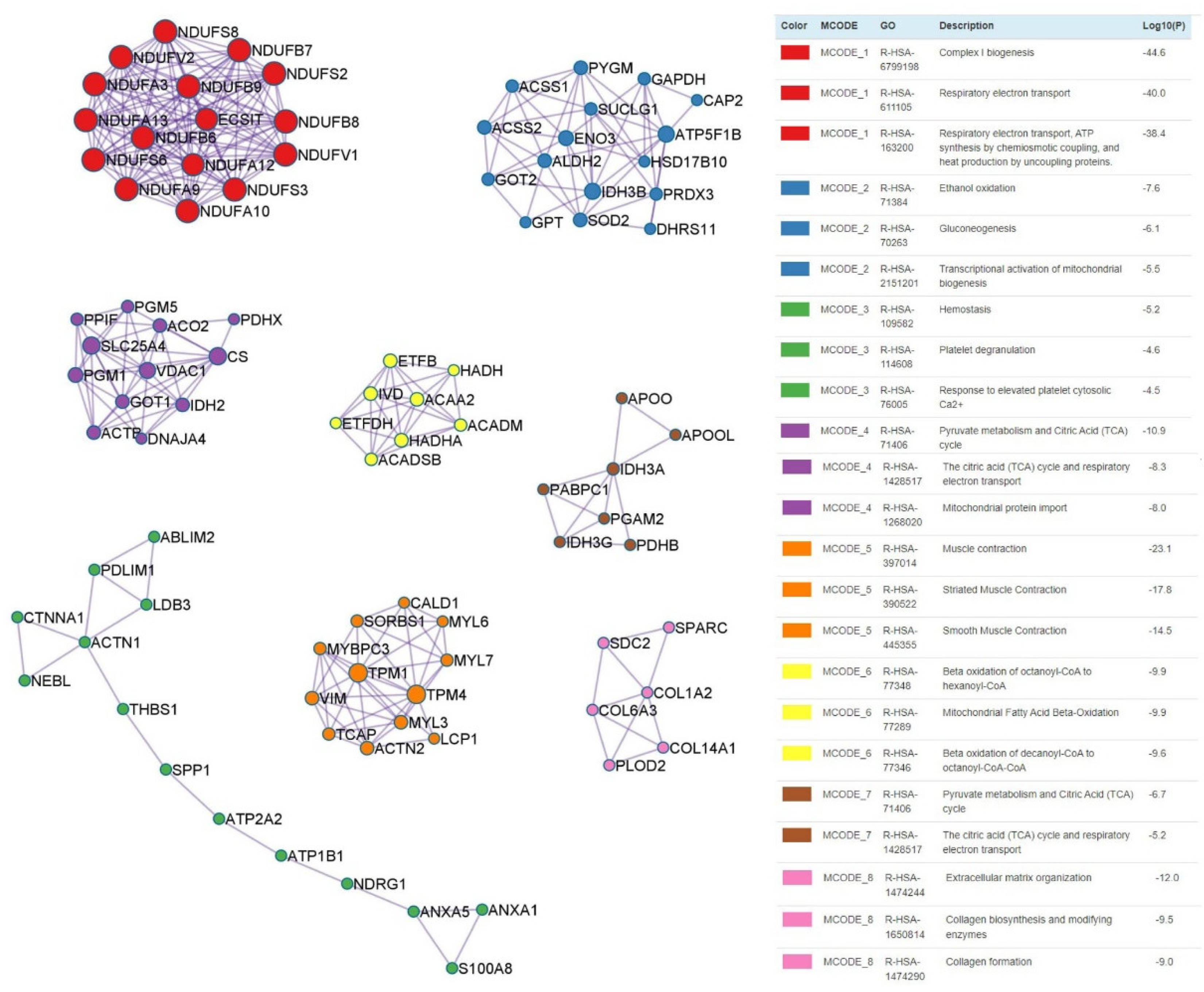 Biology 12 00340 g006 Biology 12 00340 g006