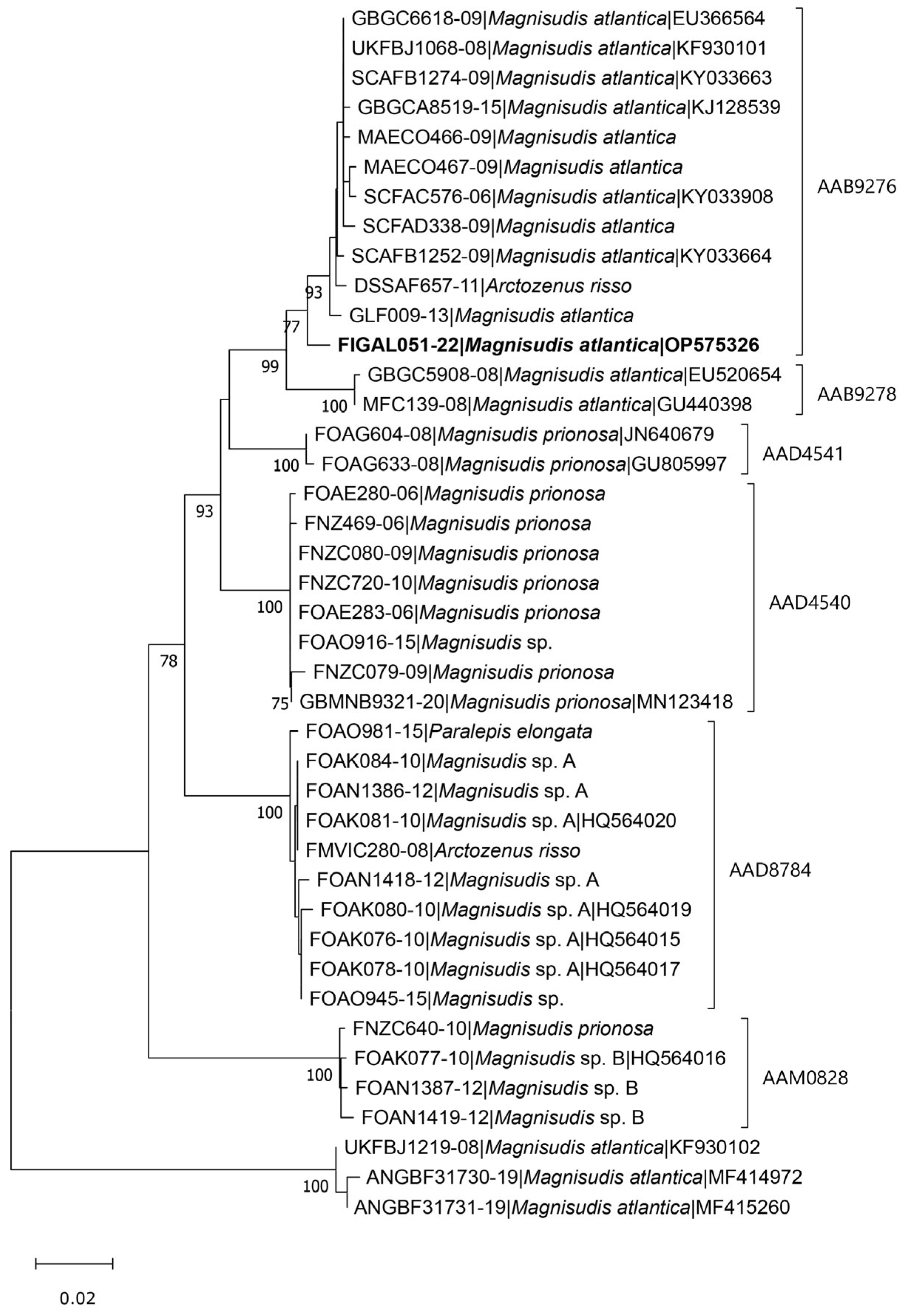 Biology 12 00349 g002 Biology 12 00349 g002
