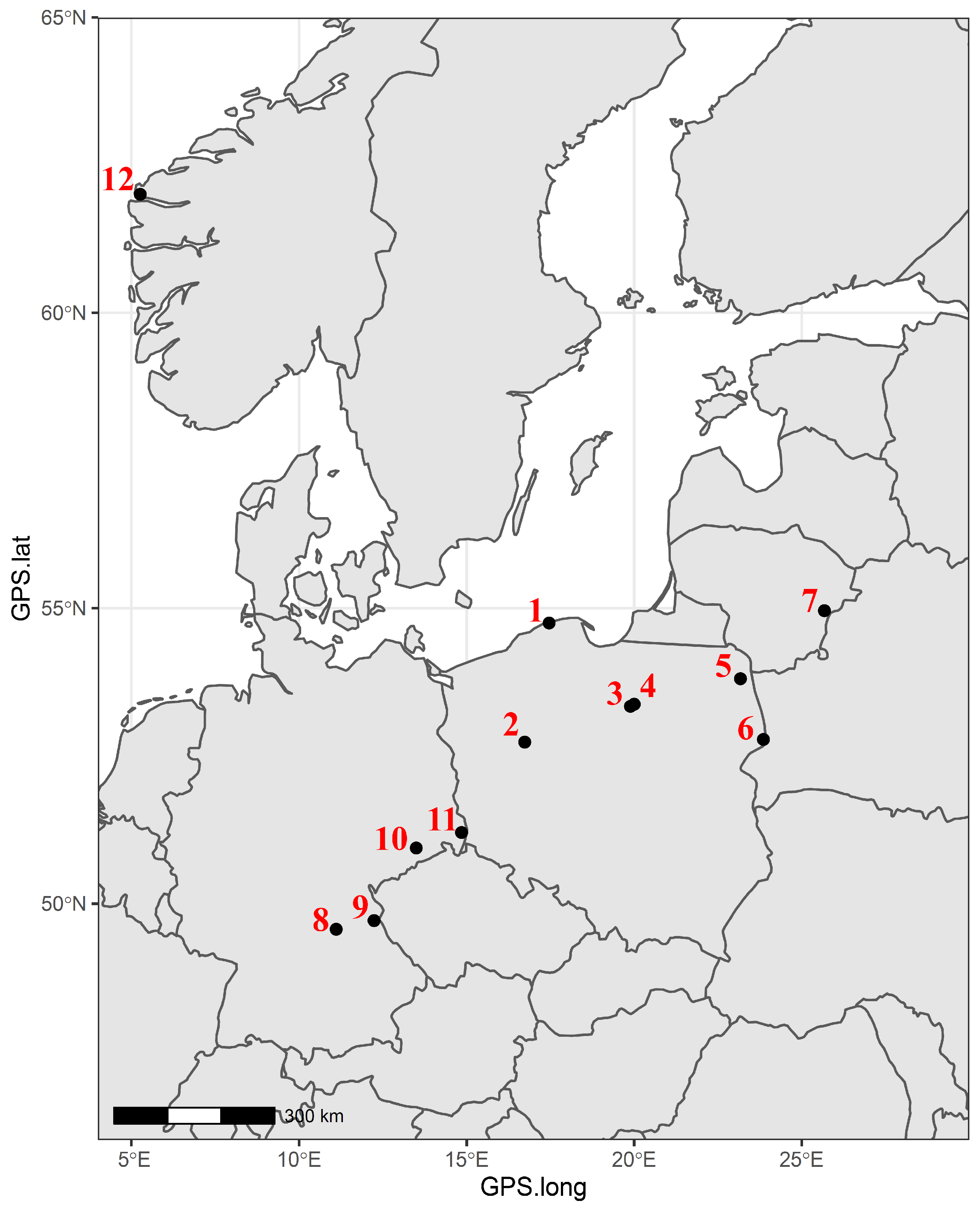 Biology 12 00362 g002