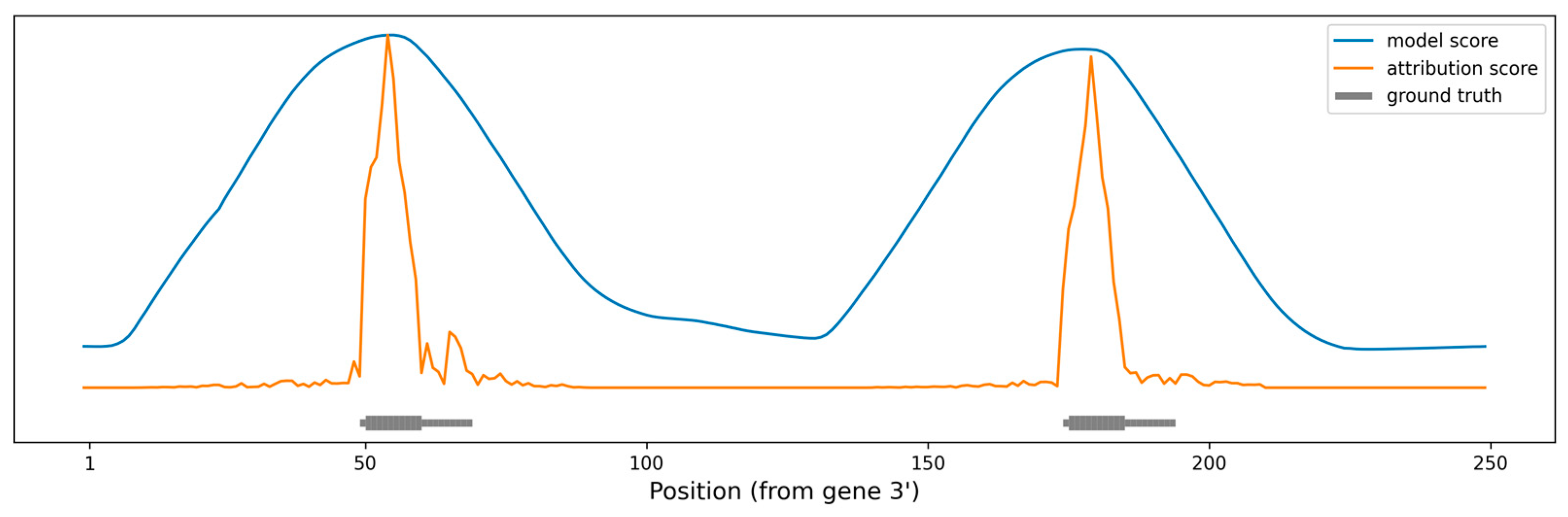 Biology 12 00369 g004 Biology 12 00369 g004