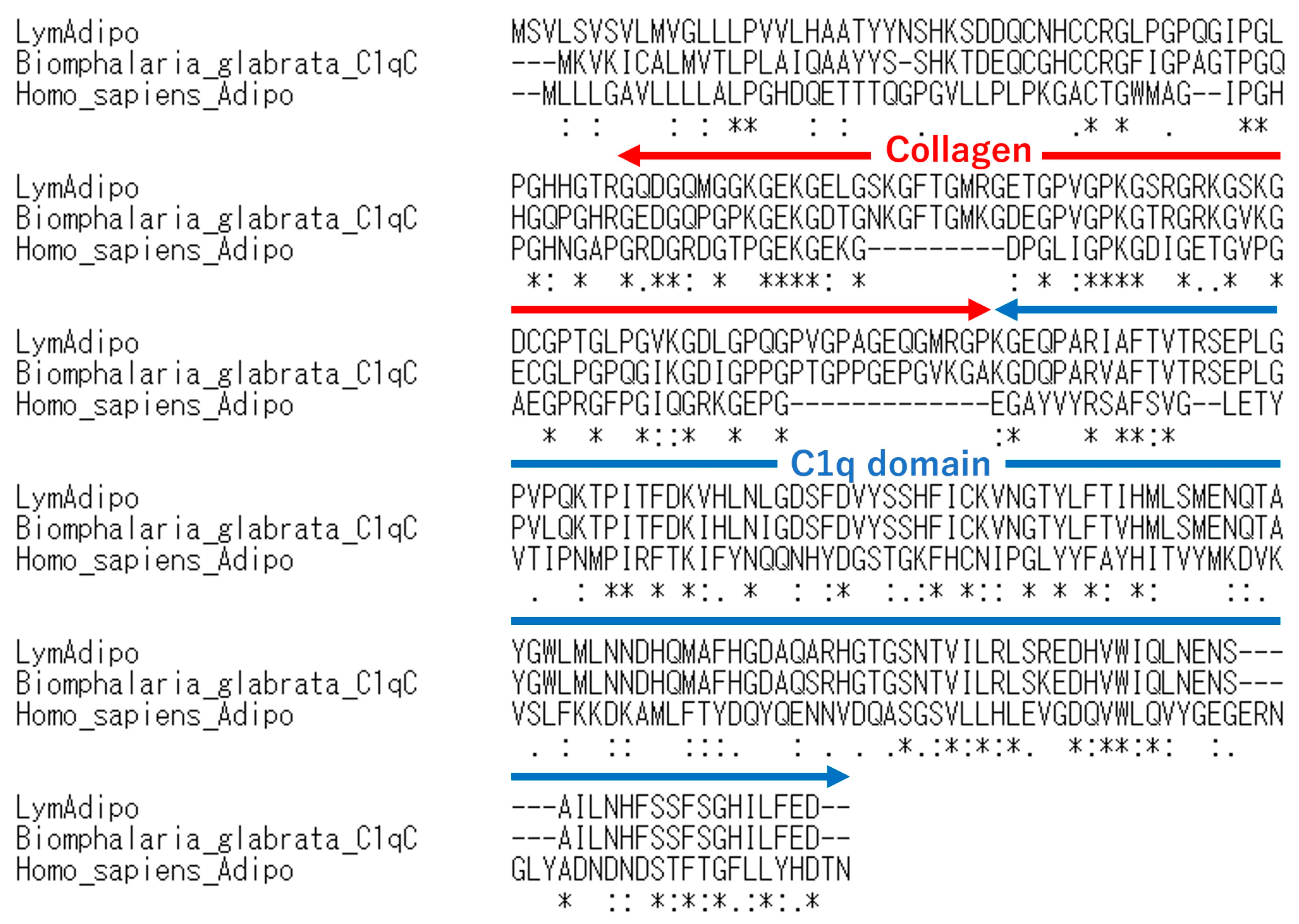 Biology 12 00375 g001 Biology 12 00375 g001