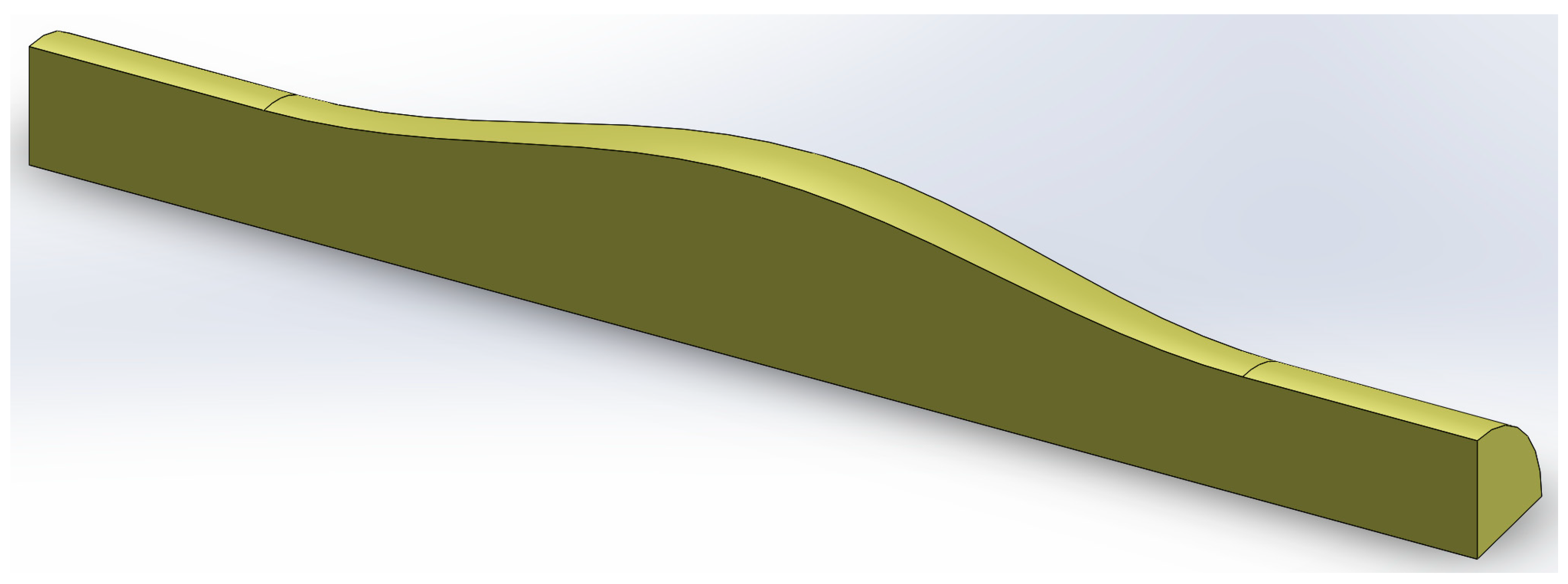 Biology 12 00379 g001