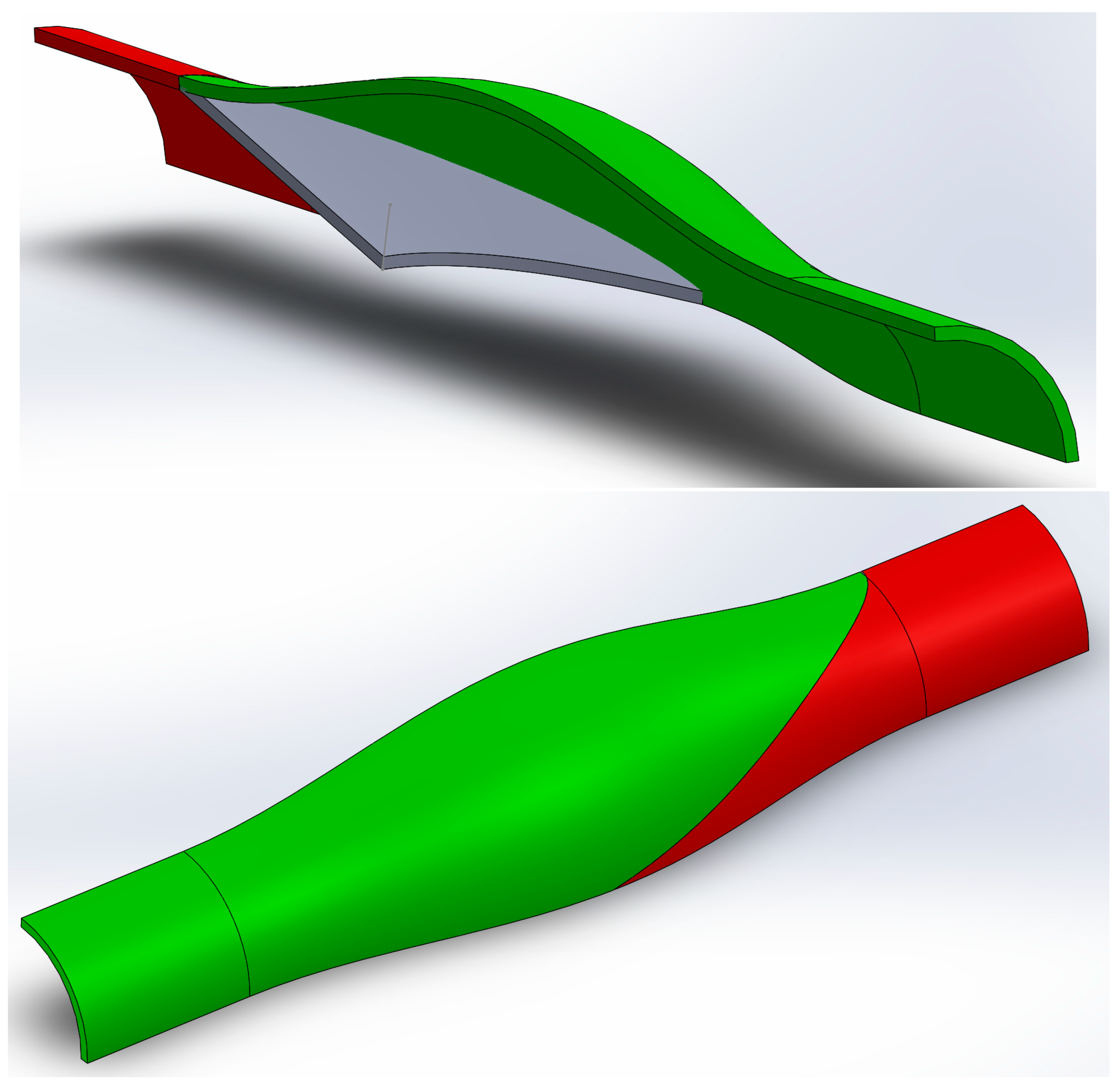 Biology 12 00379 g002