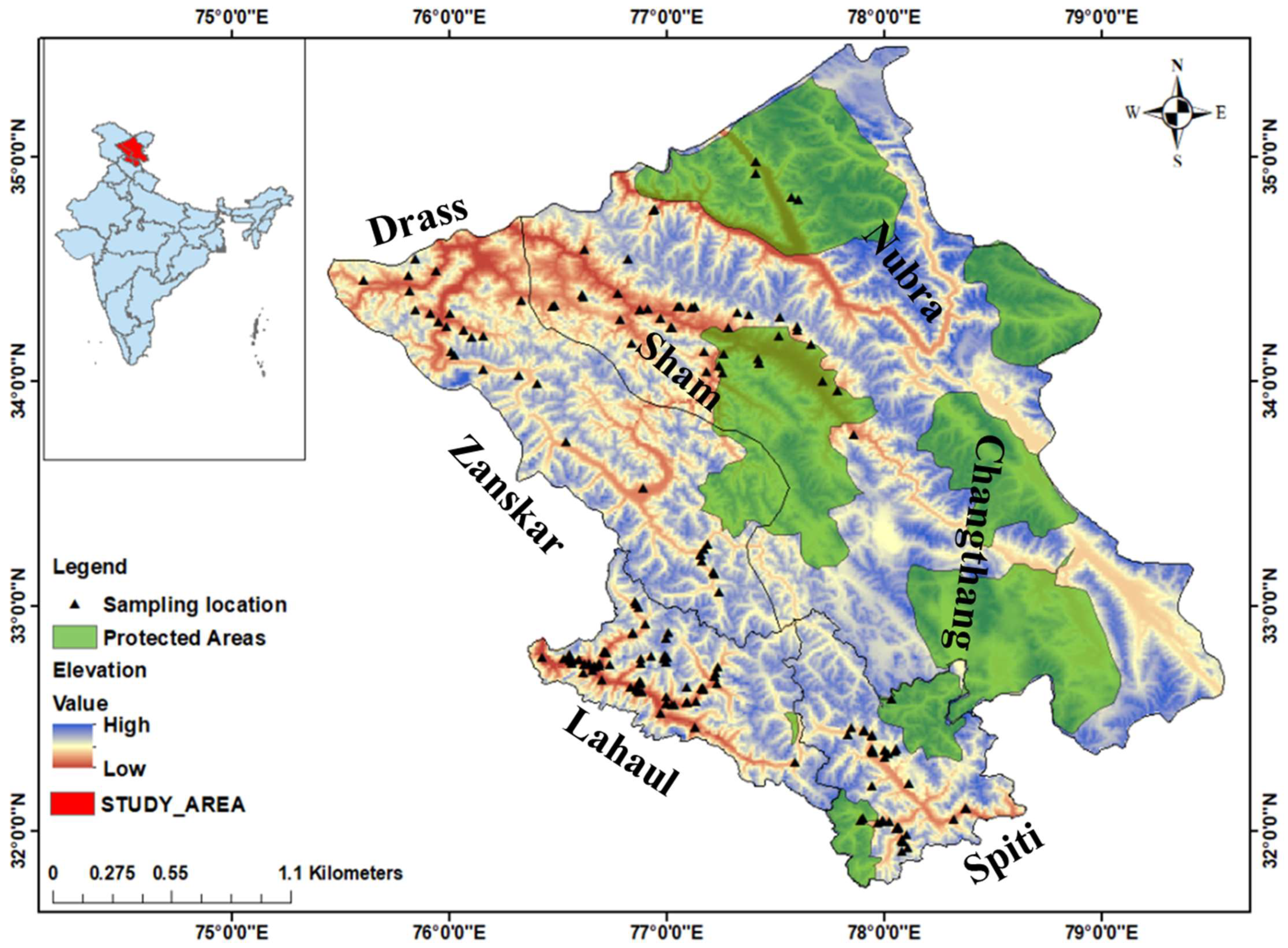 Biology 12 00382 g001 Biology 12 00382 g001