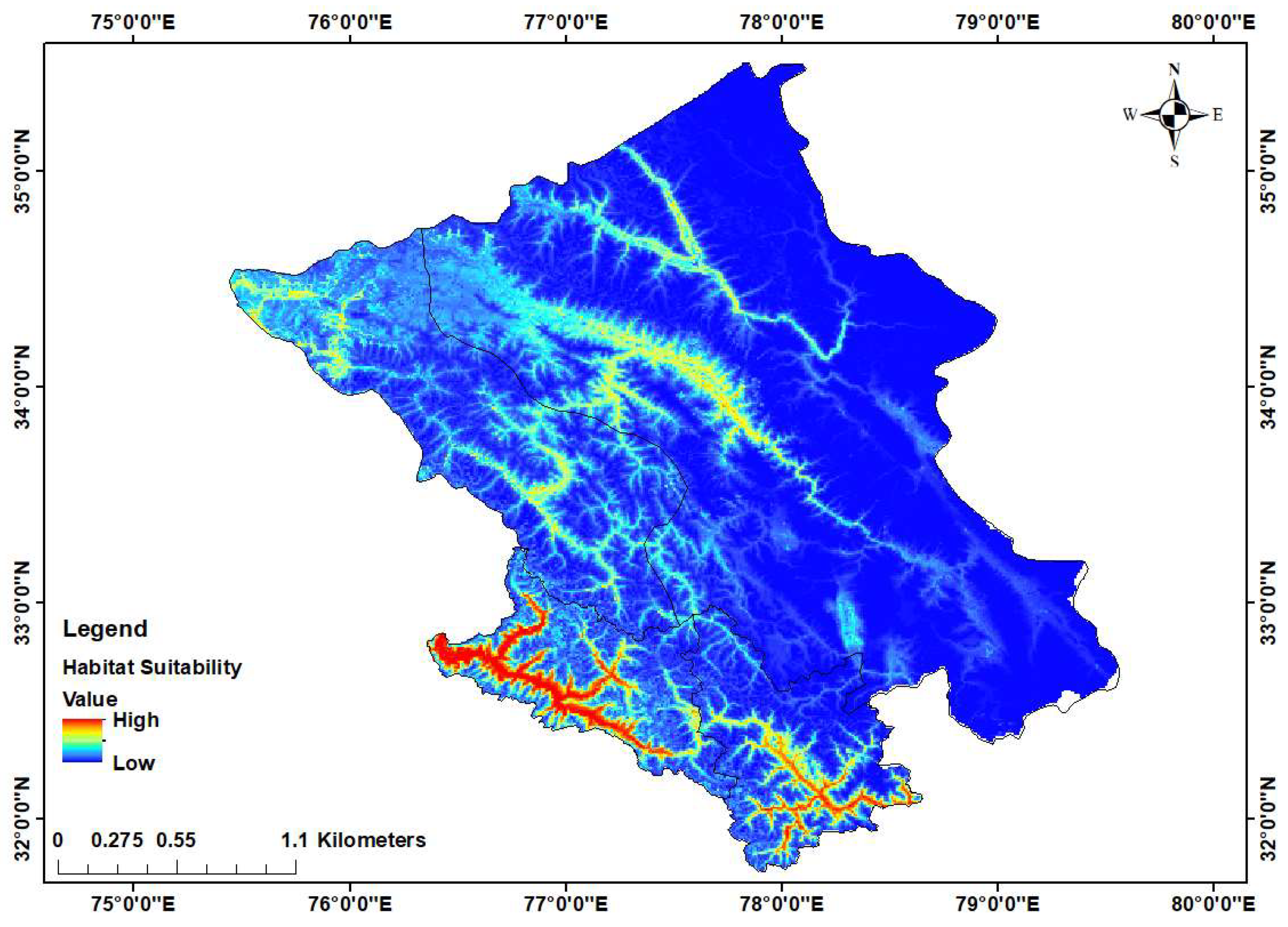 Biology 12 00382 g002 Biology 12 00382 g002