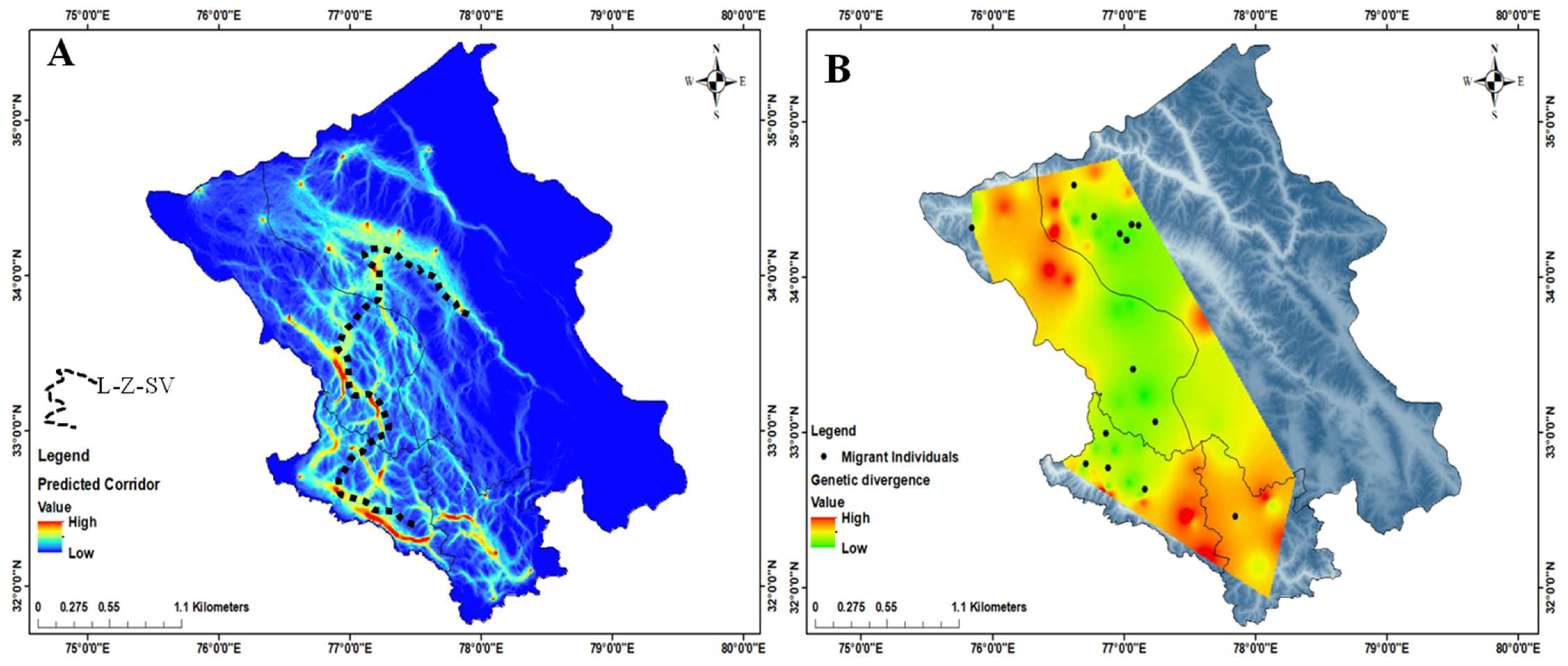 Biology 12 00382 g005 Biology 12 00382 g005