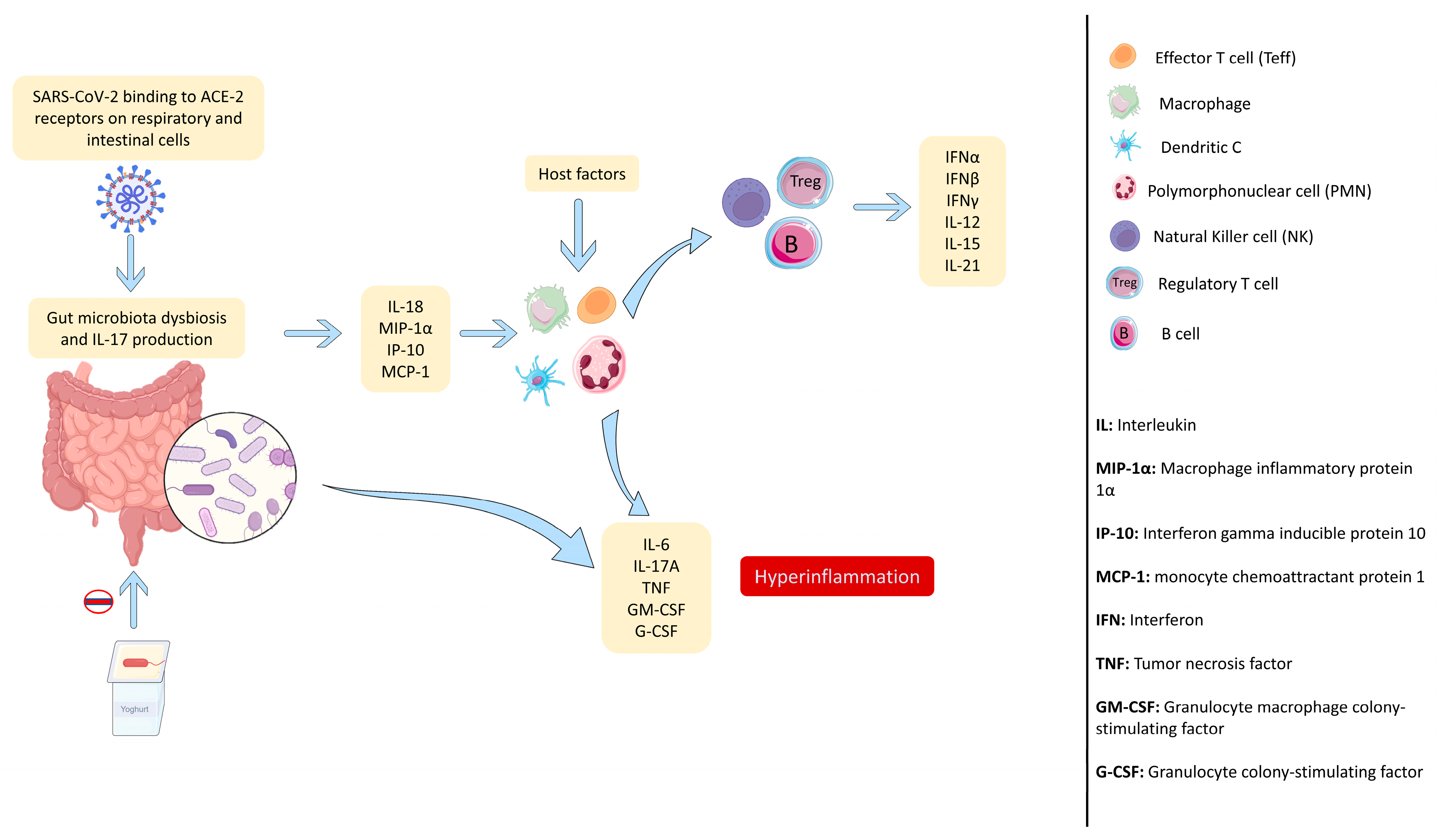 Biology 12 00384 g004