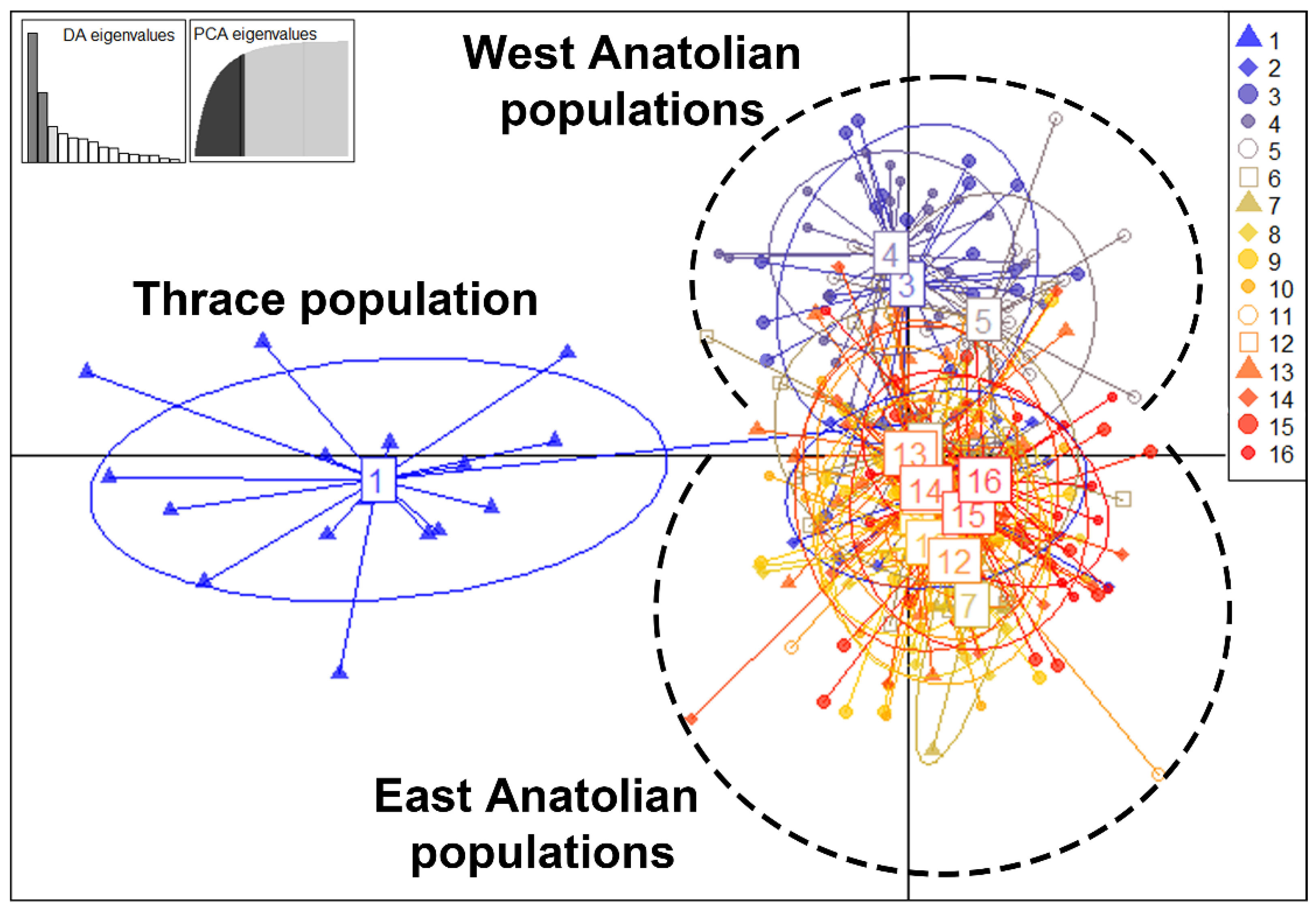 Biology 12 00401 g004 Biology 12 00401 g004