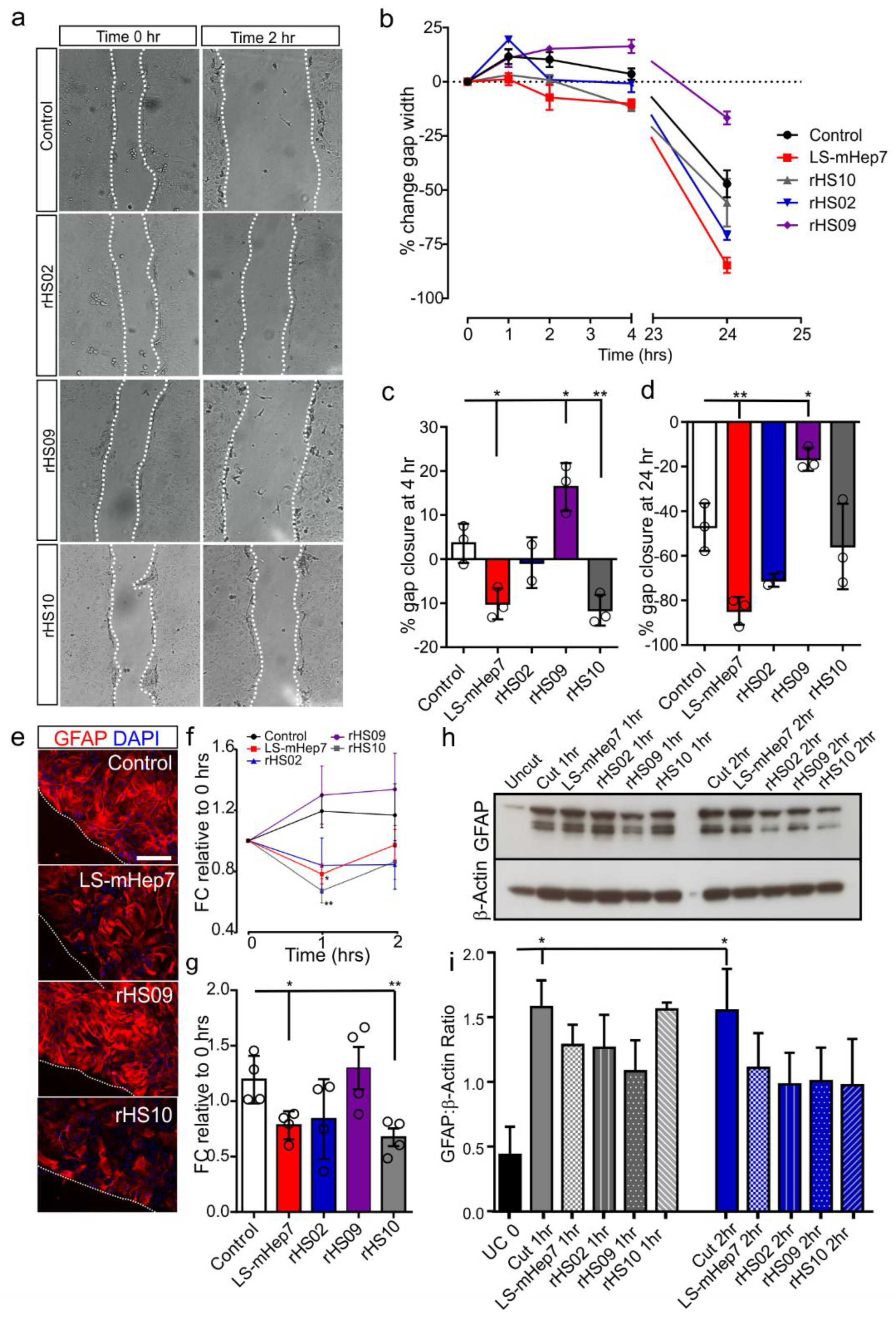 Biology 12 00407 g004