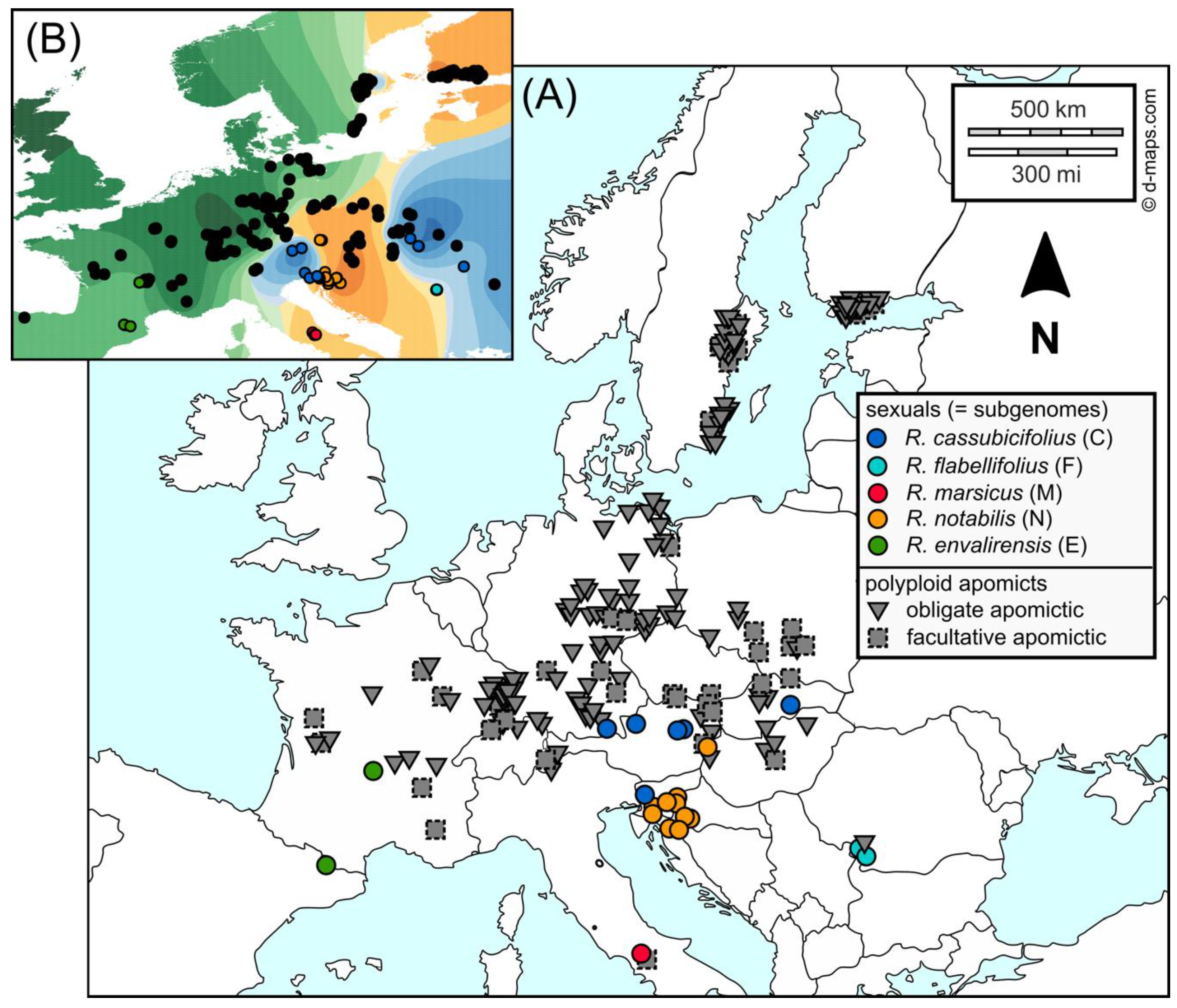 Biology 12 00418 g002 Biology 12 00418 g002