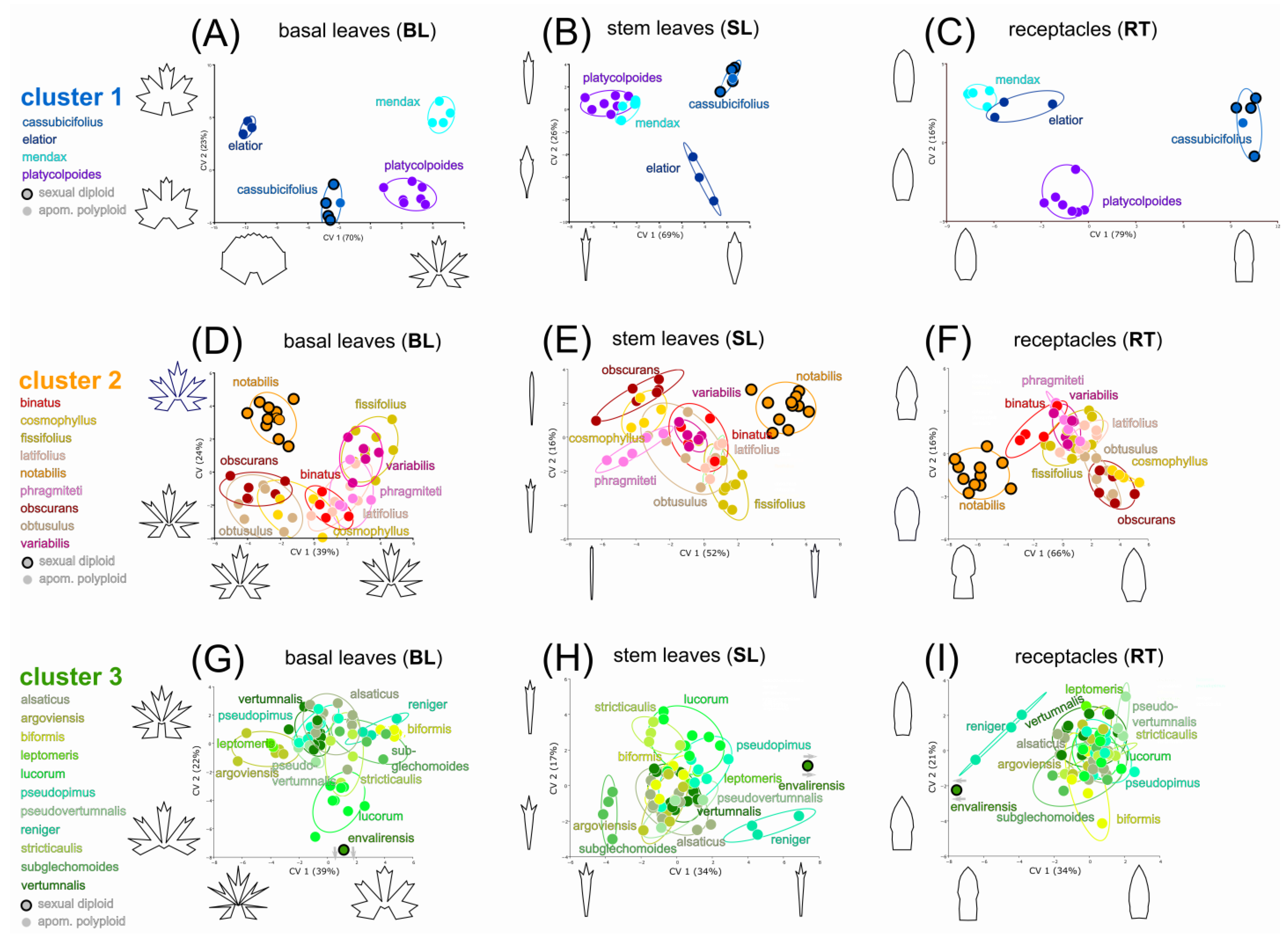 Biology 12 00418 g006 Biology 12 00418 g006