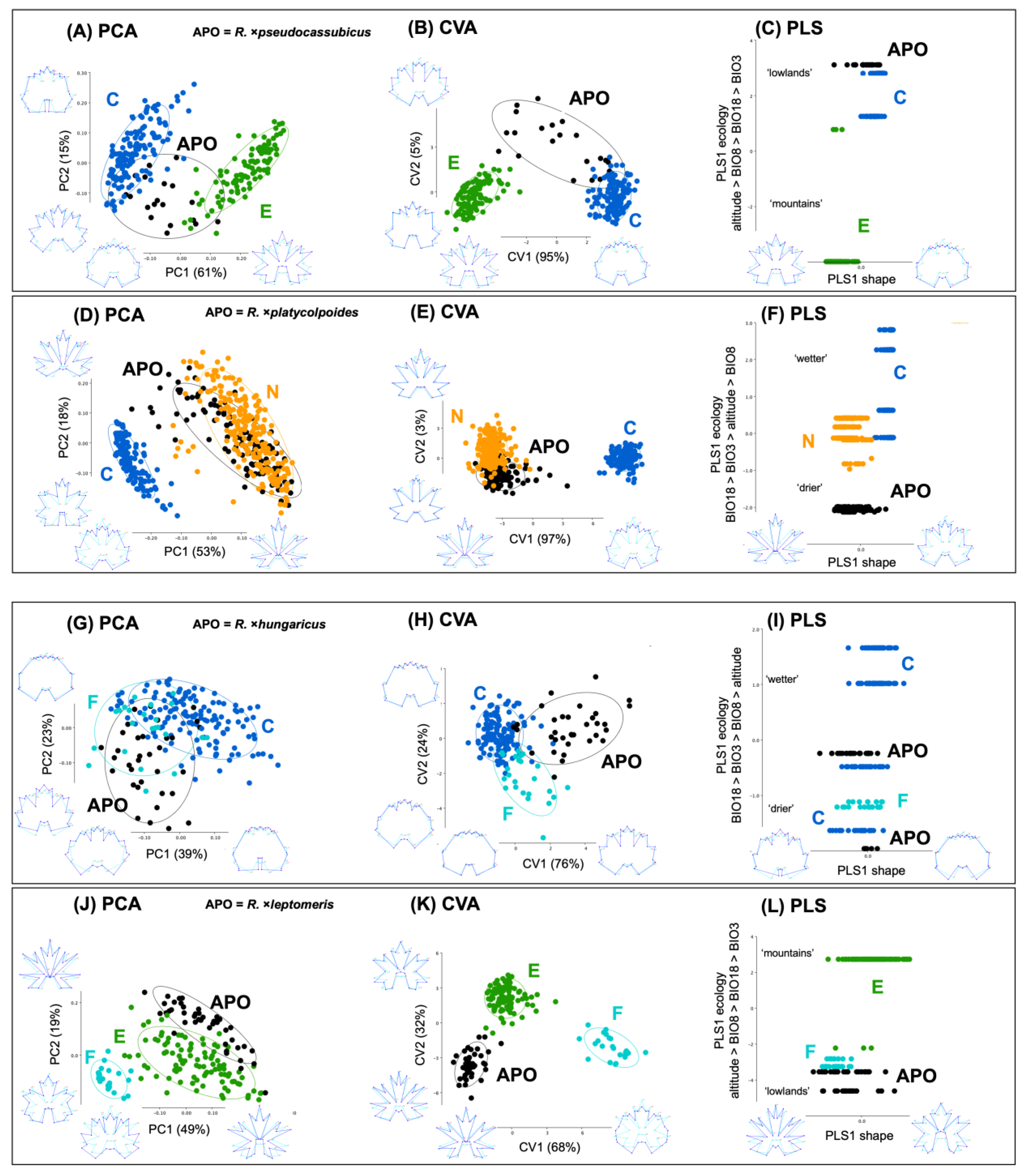Biology 12 00418 g009 Biology 12 00418 g009