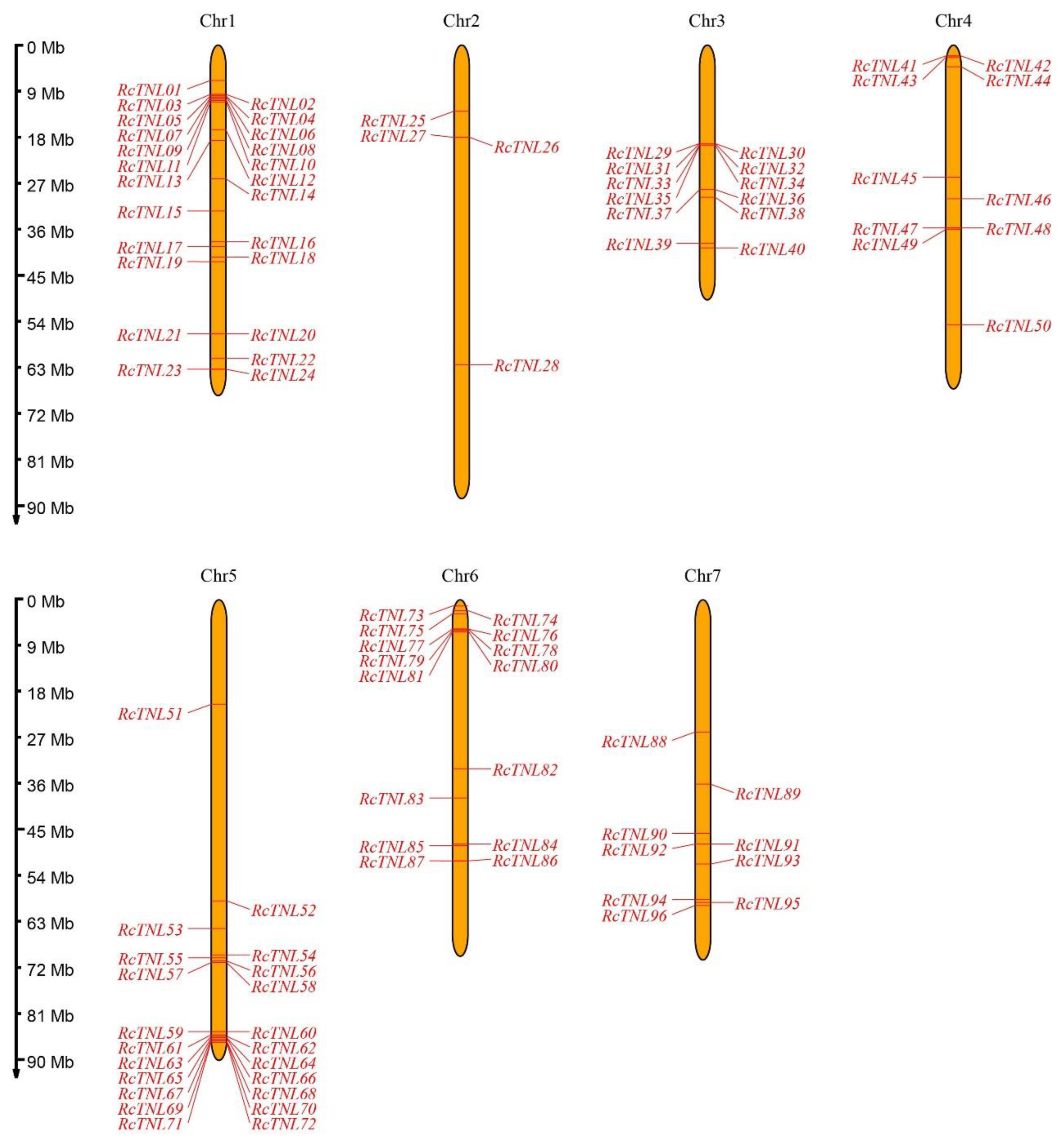 Biology 12 00426 g001 Biology 12 00426 g001