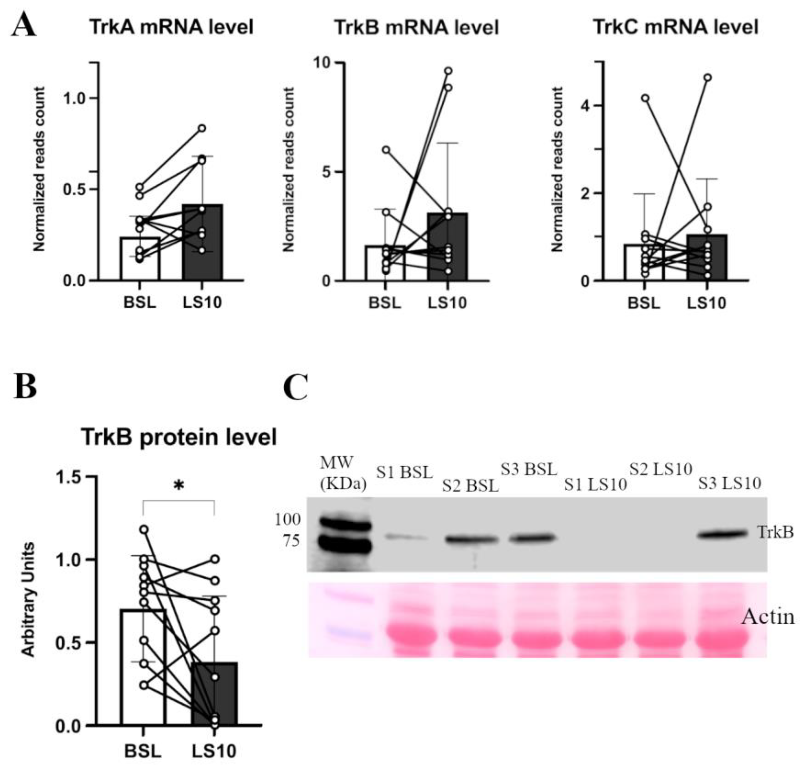 Biology 12 00431 g008 Biology 12 00431 g008
