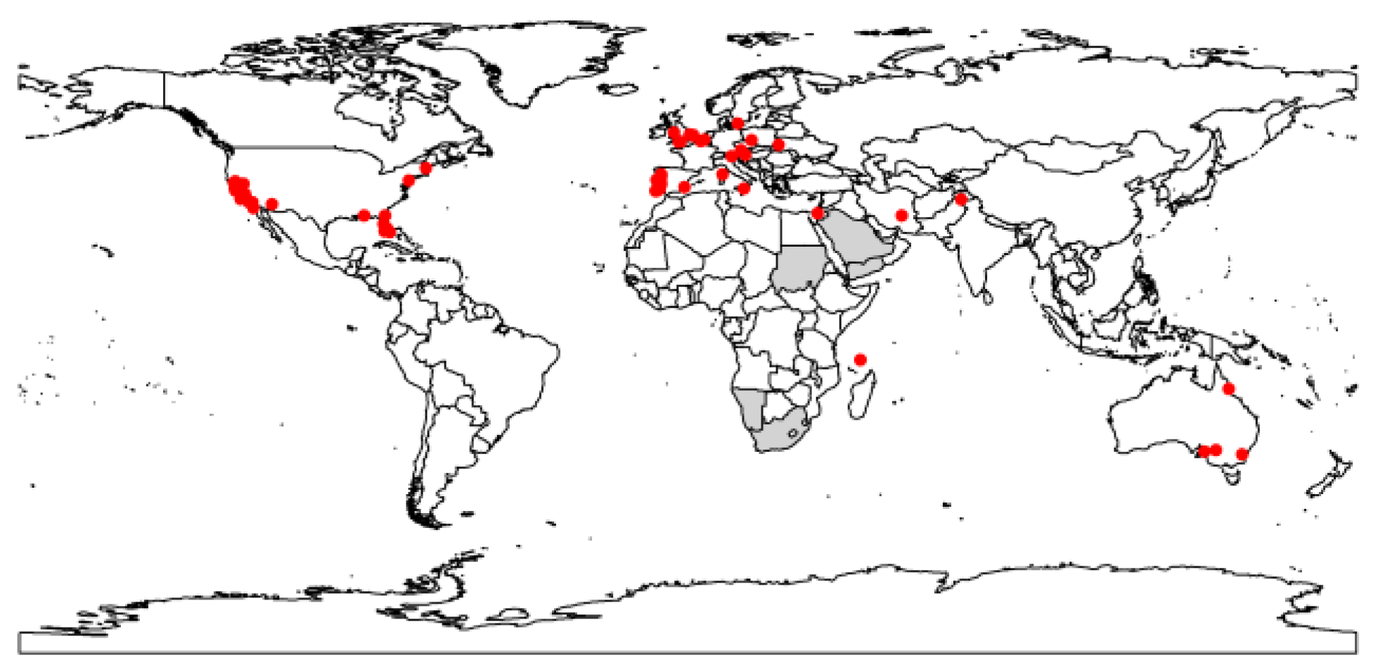 Biology 12 00435 g001 Biology 12 00435 g001