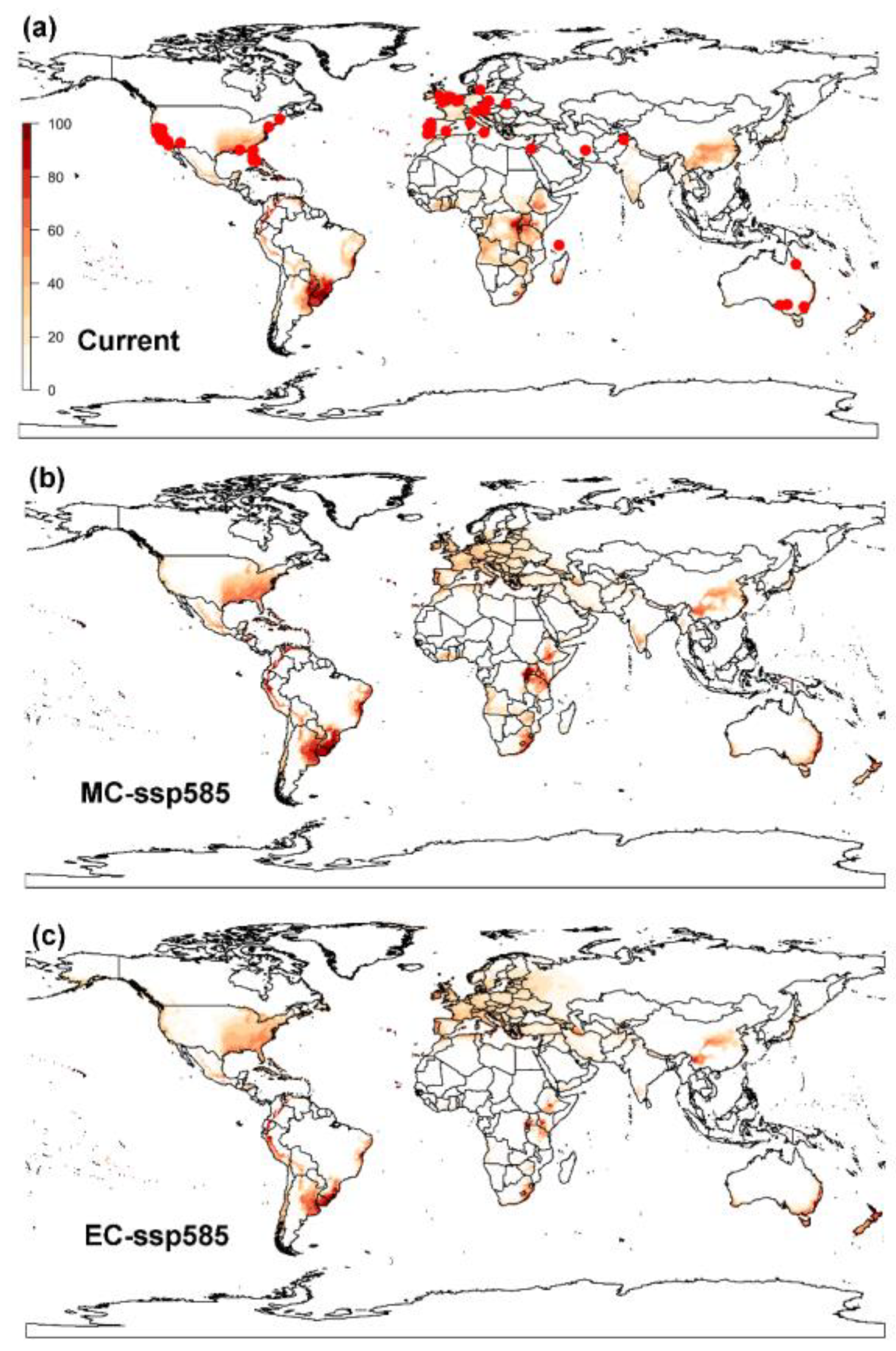 Biology 12 00435 g002 Biology 12 00435 g002