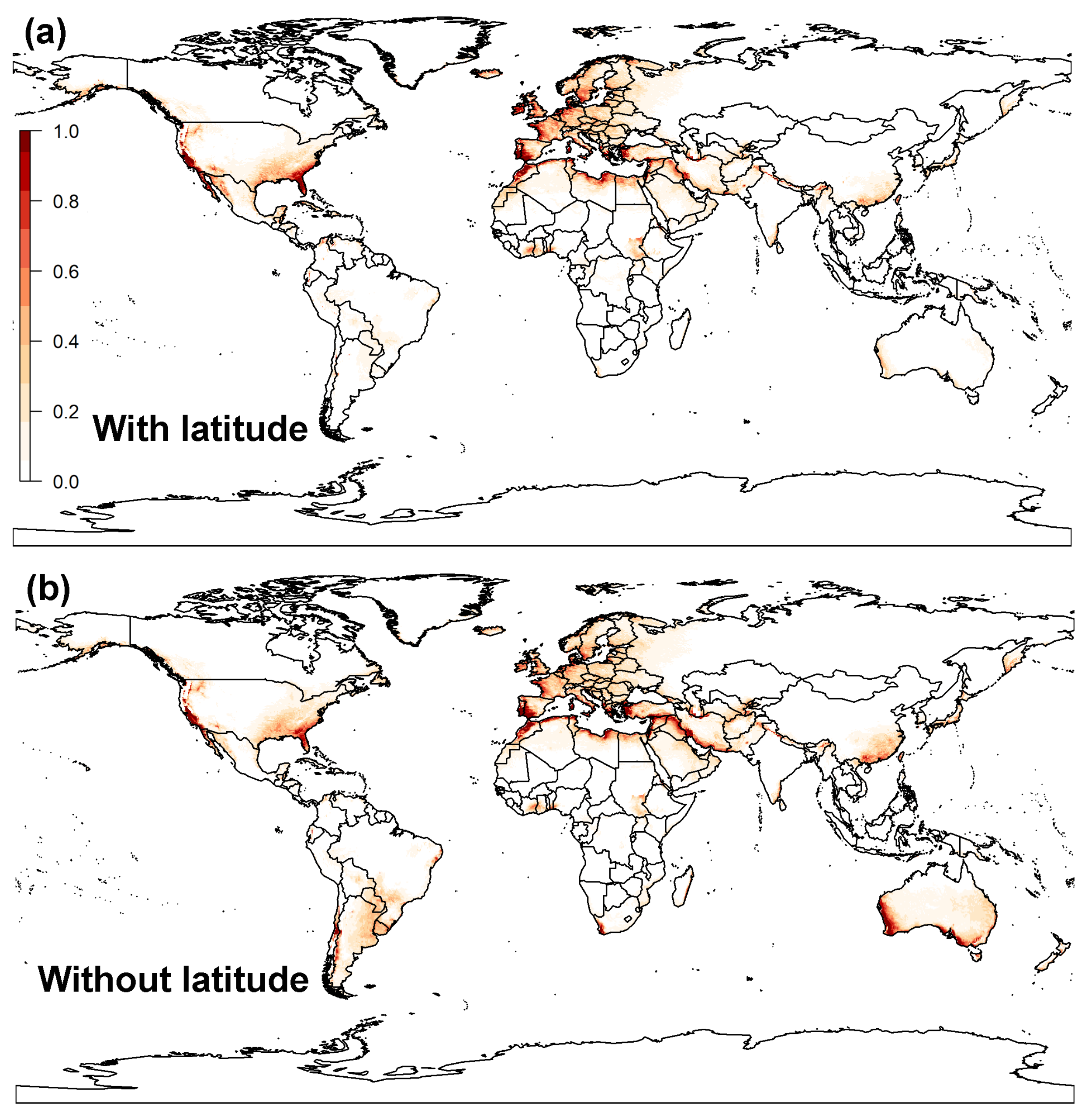 Biology 12 00435 g0a10 Biology 12 00435 g0a10