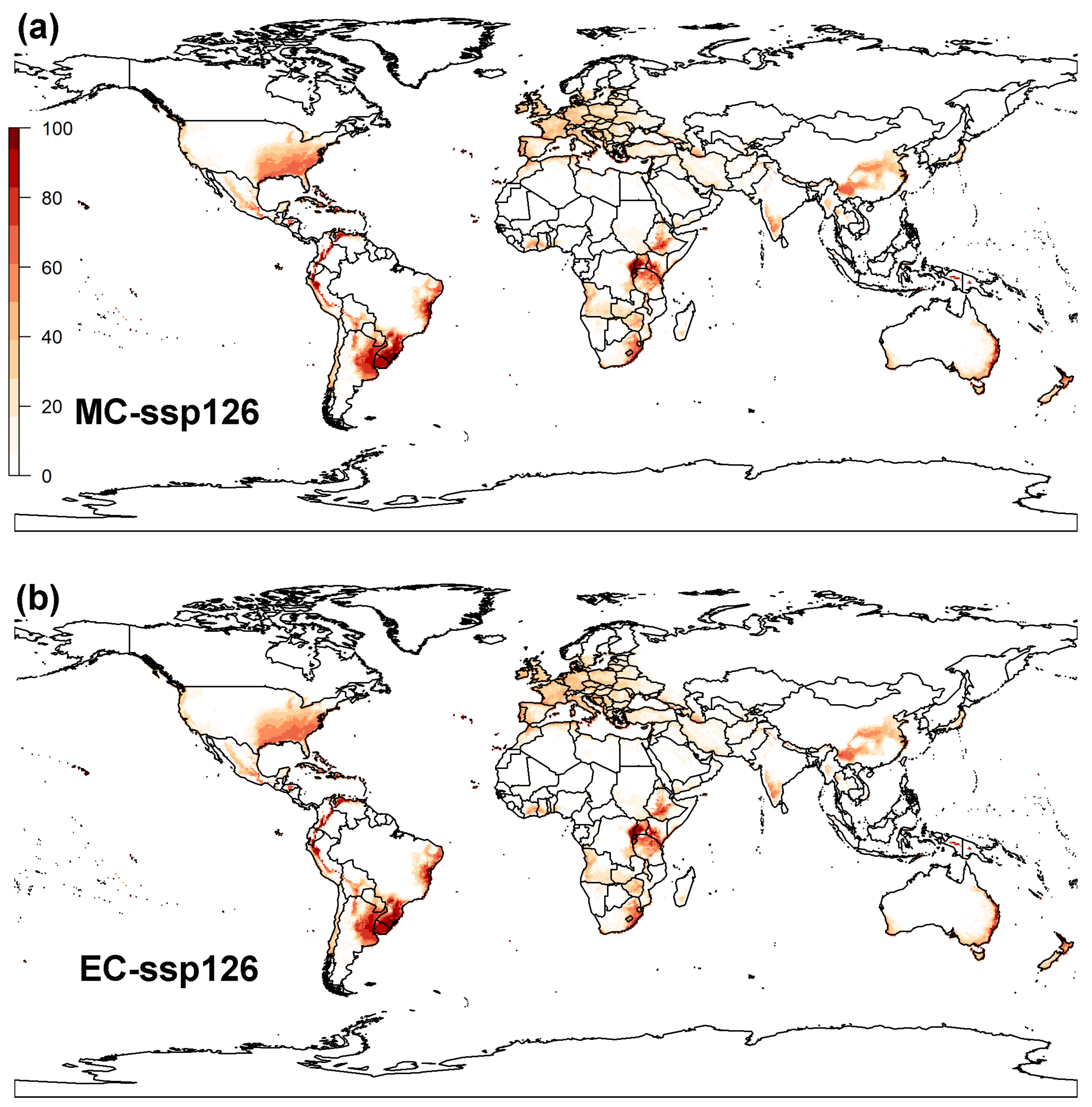 Biology 12 00435 g0a4 Biology 12 00435 g0a4