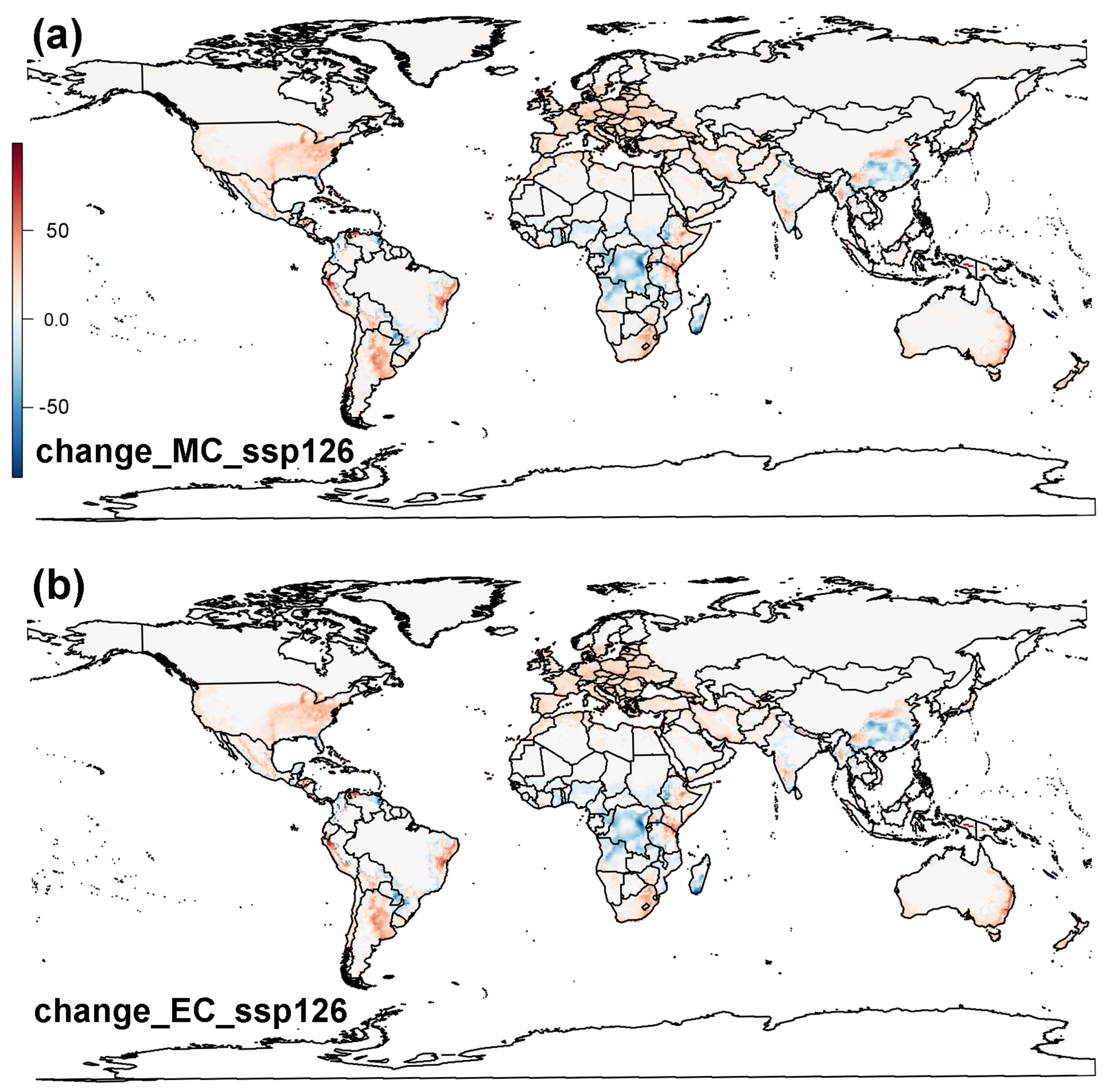 Biology 12 00435 g0a5 Biology 12 00435 g0a5