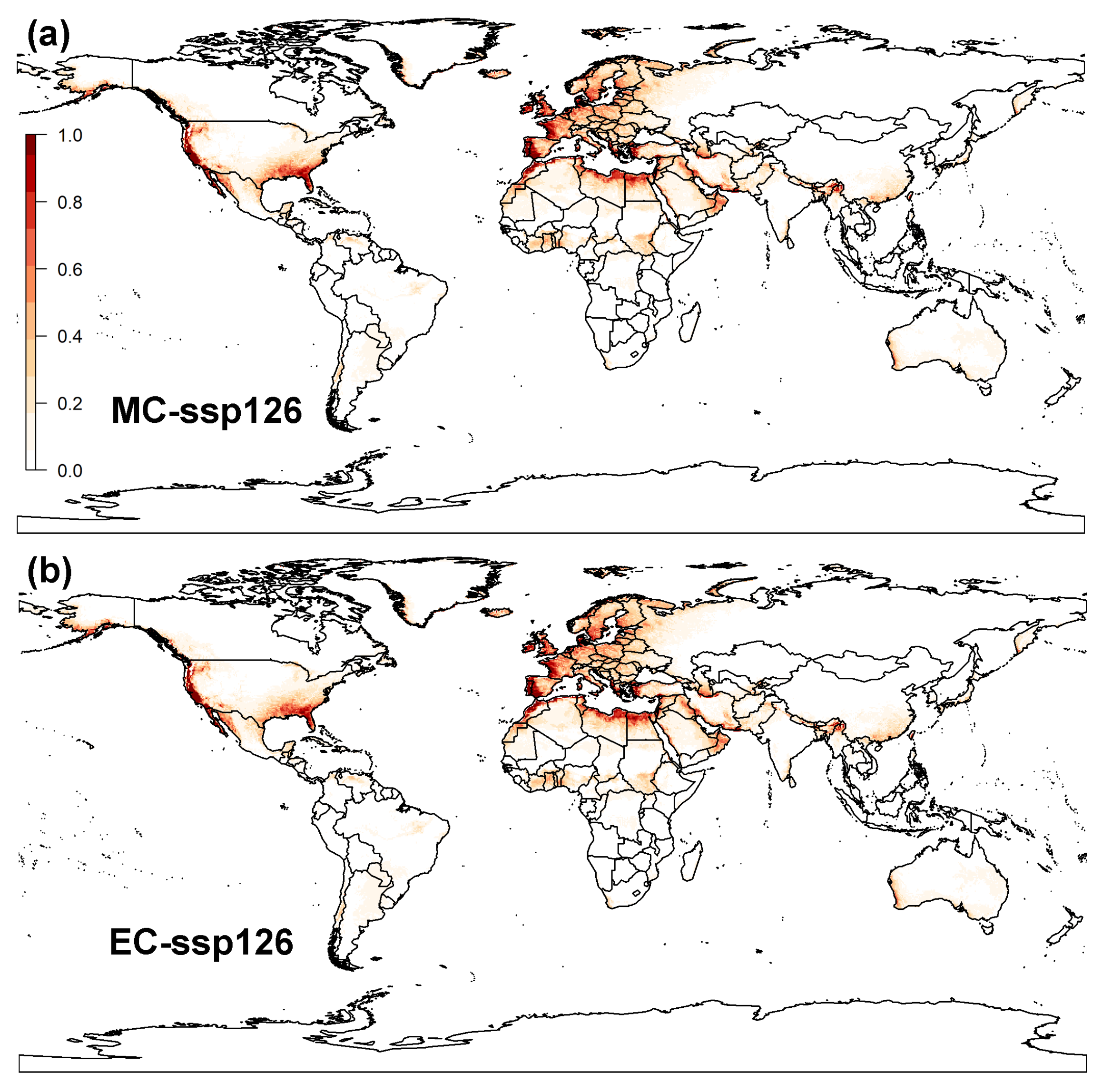 Biology 12 00435 g0a7 Biology 12 00435 g0a7