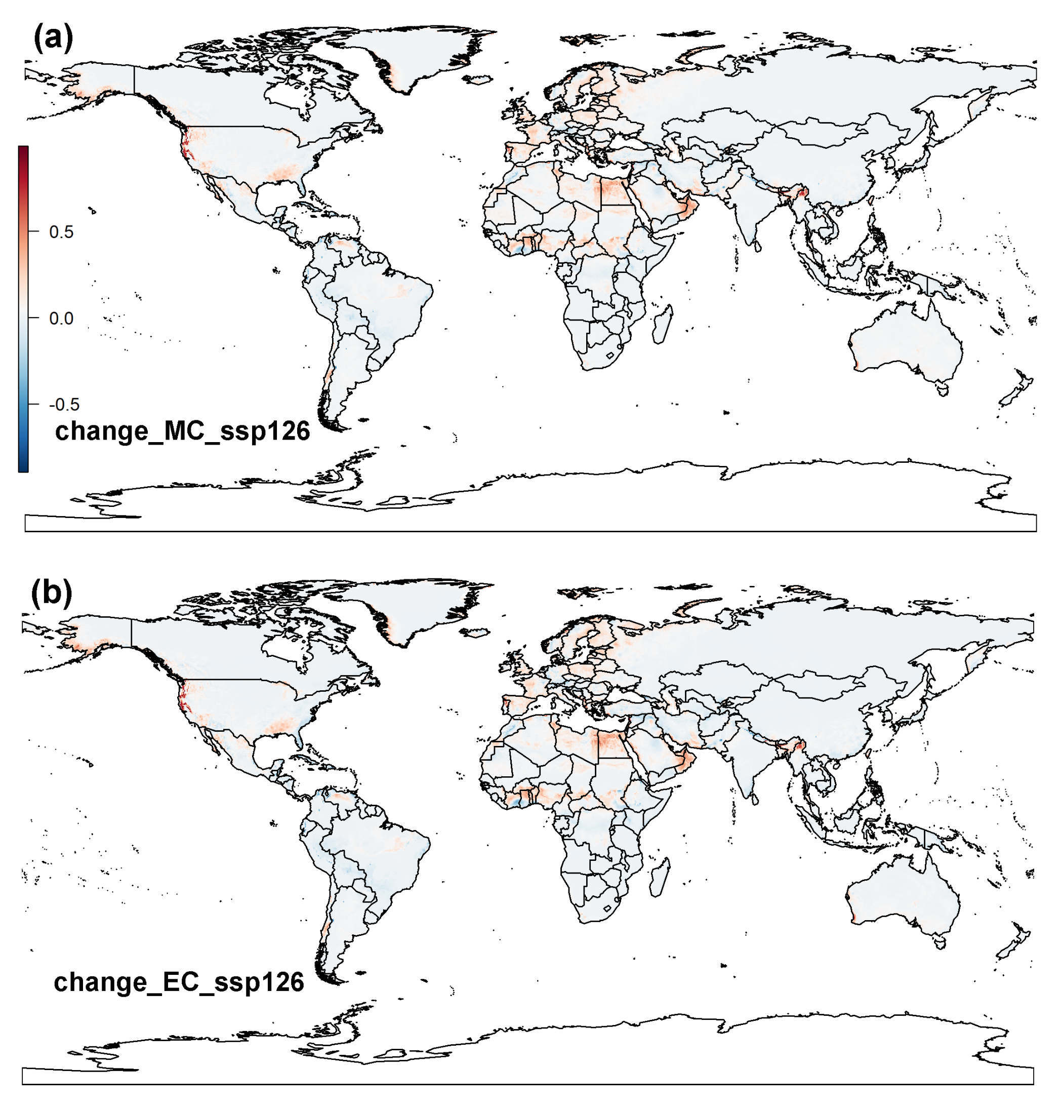 Biology 12 00435 g0a8 Biology 12 00435 g0a8