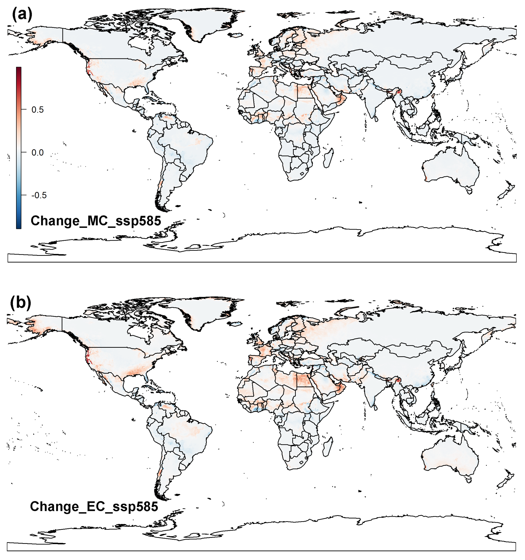 Biology 12 00435 g0a9 Biology 12 00435 g0a9