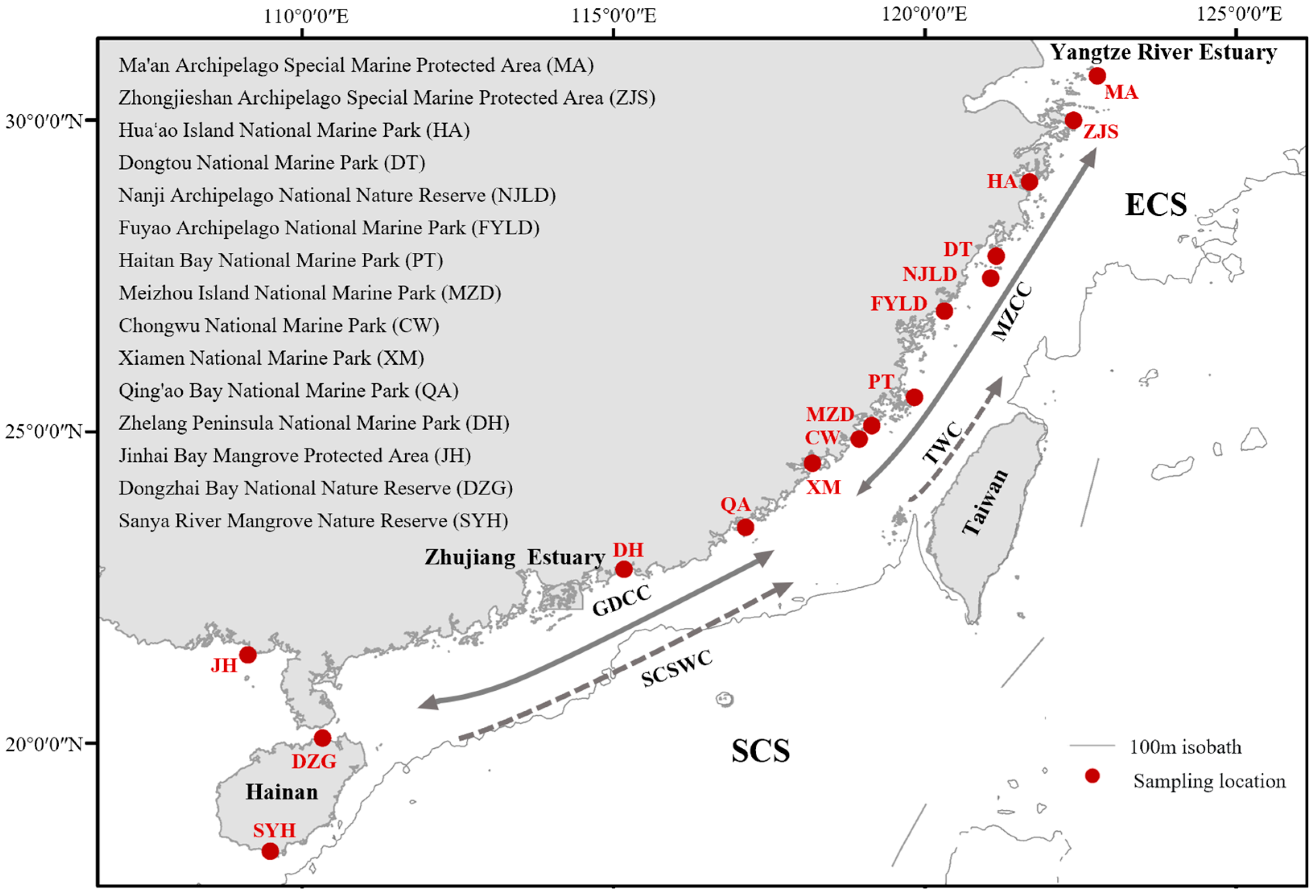 Biology 12 00437 g001 Biology 12 00437 g001