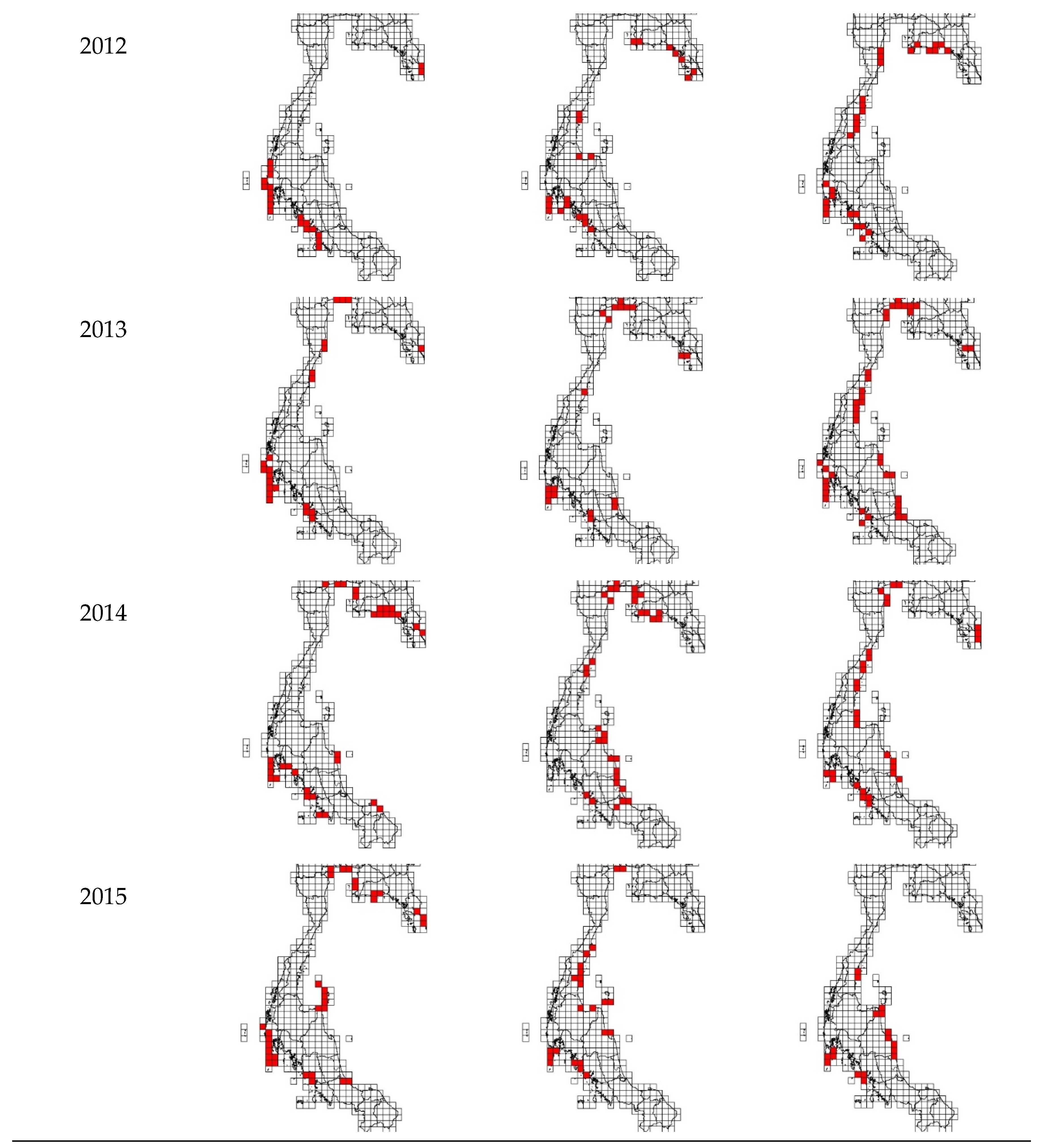 Biology 12 00448 g002c Biology 12 00448 g002c