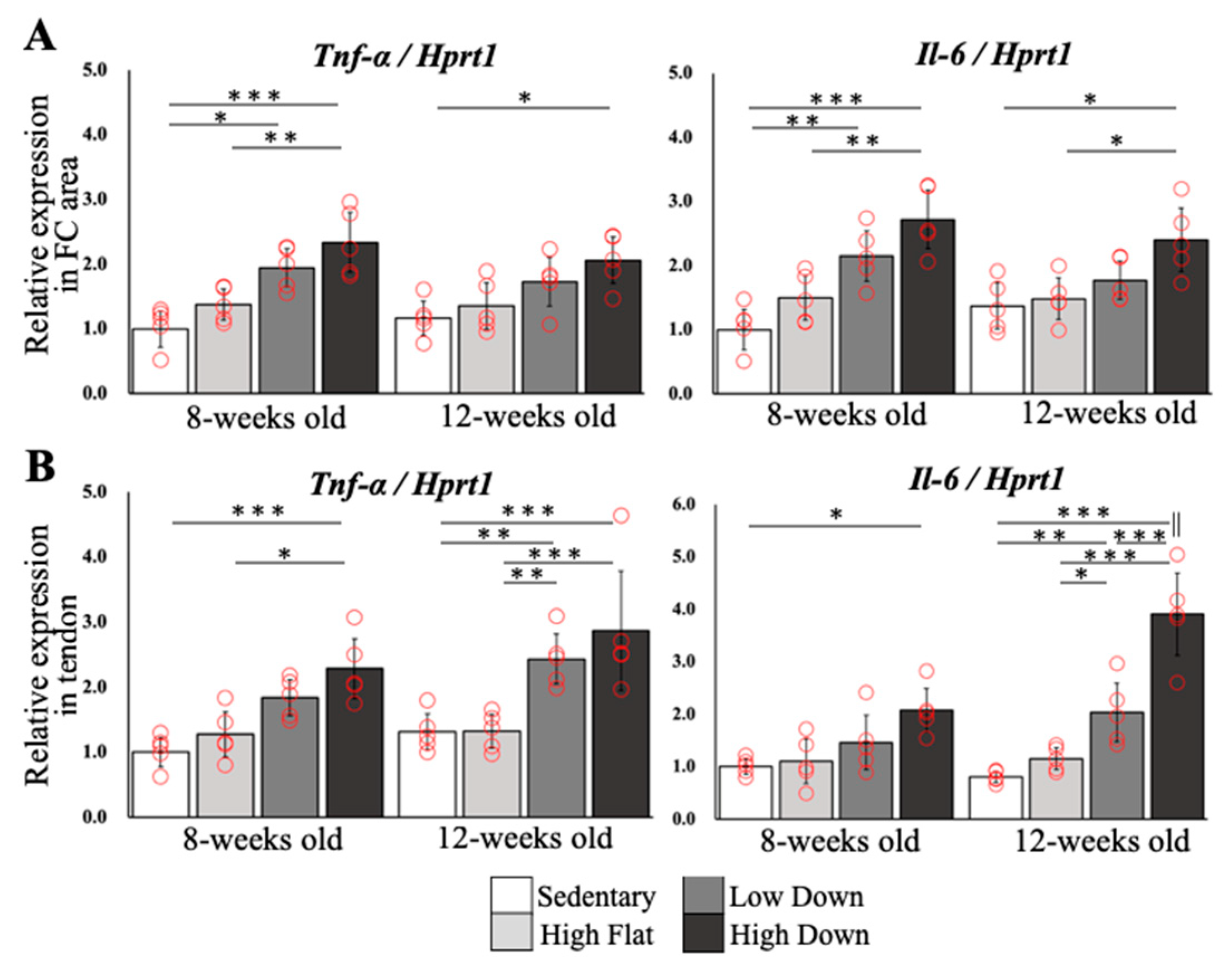 Biology 12 00456 g007 Biology 12 00456 g007