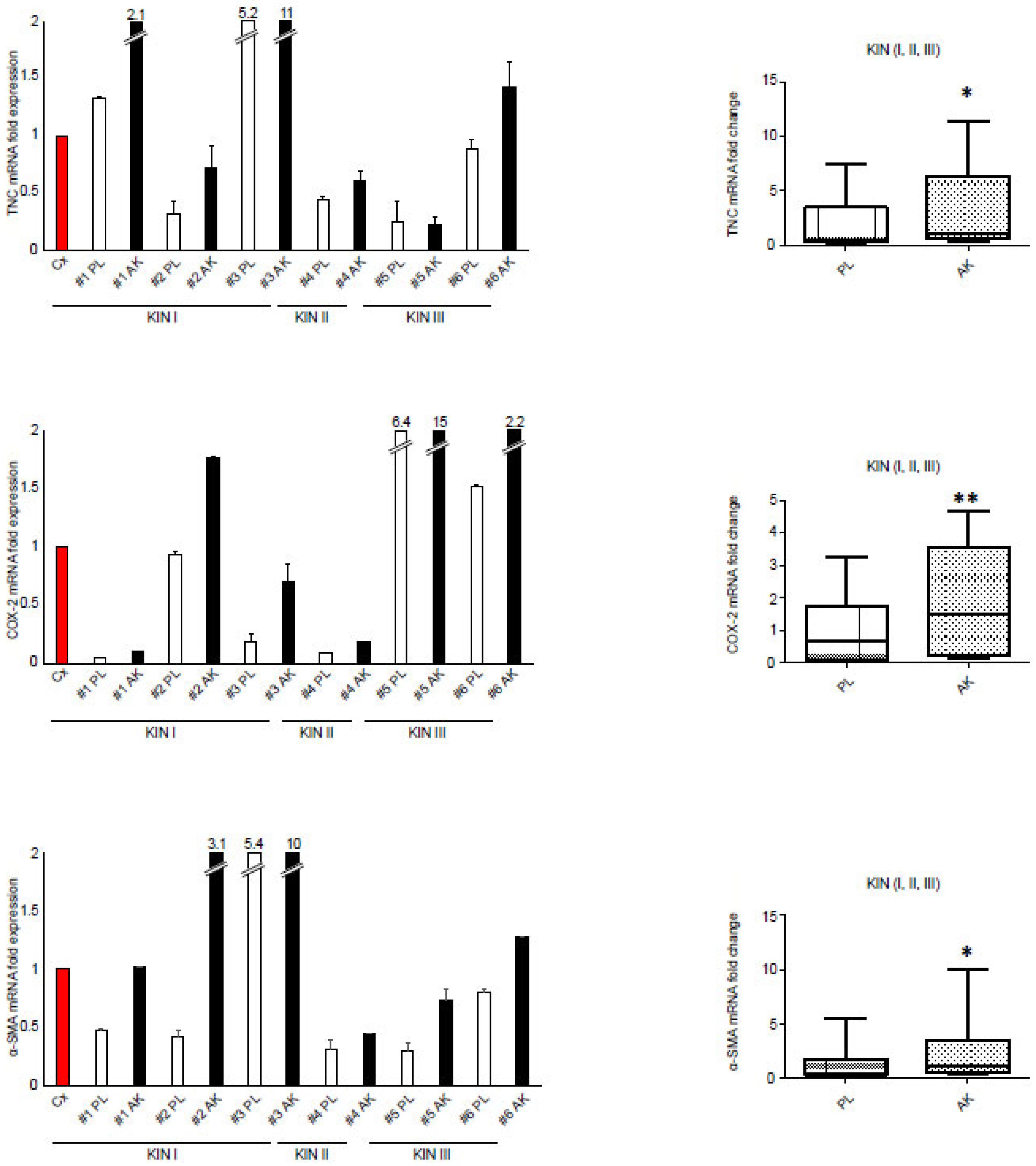 Biology 12 00463 g002 Biology 12 00463 g002