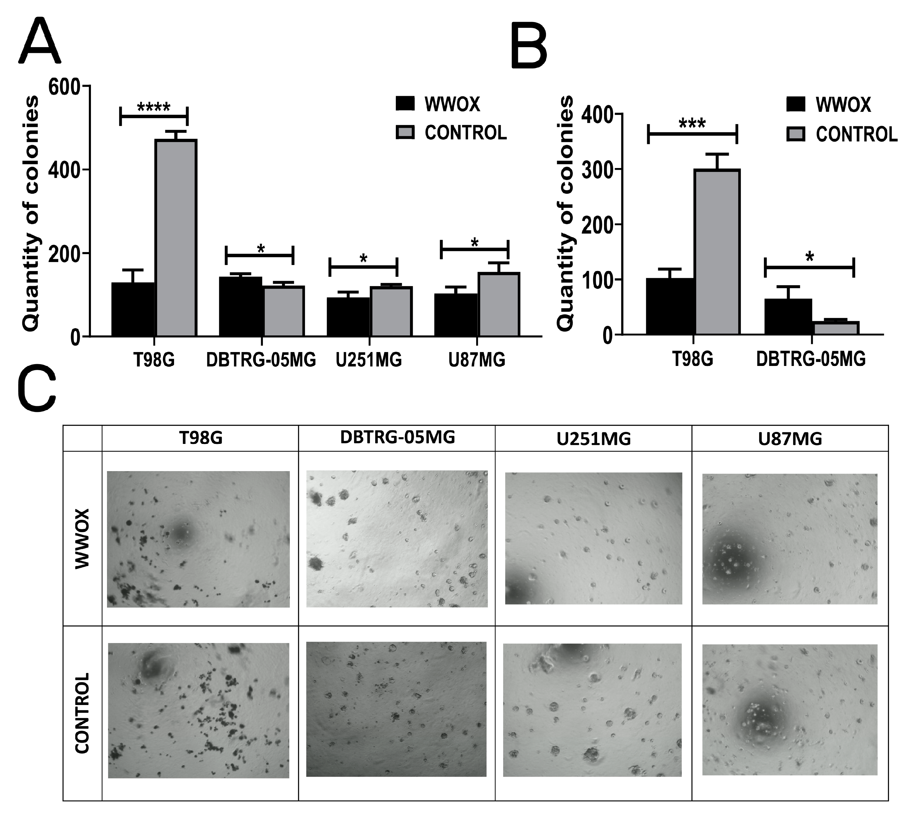 Biology 12 00465 g004