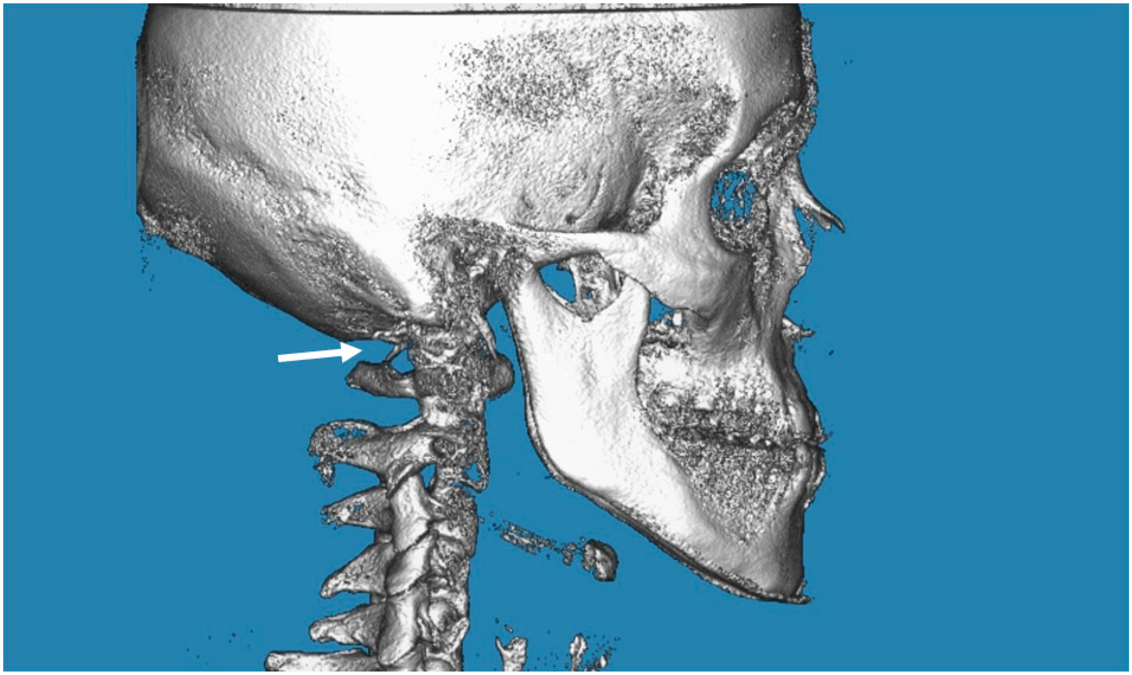 Biology 12 00471 g001 Biology 12 00471 g001