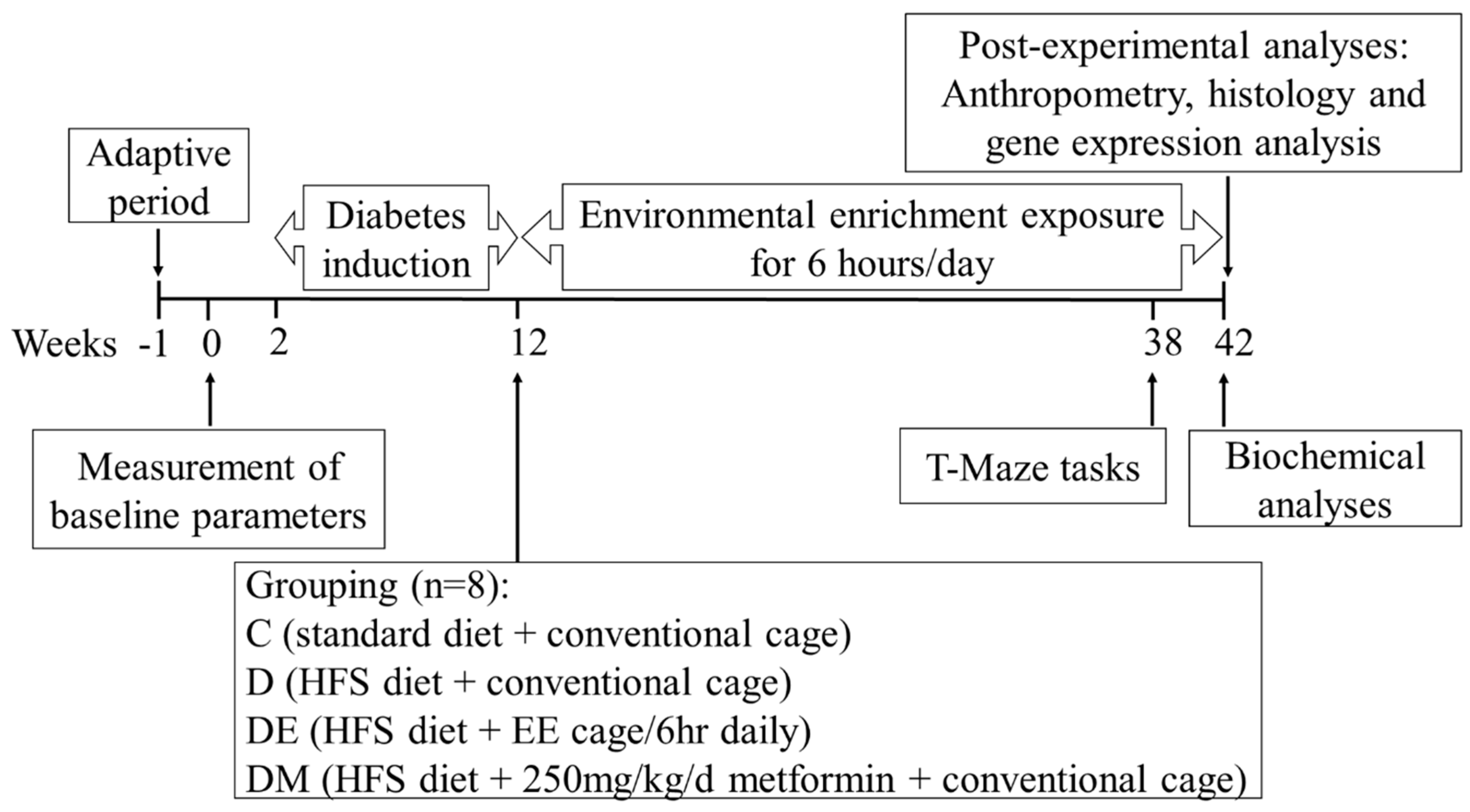 Biology 12 00480 g001 Biology 12 00480 g001