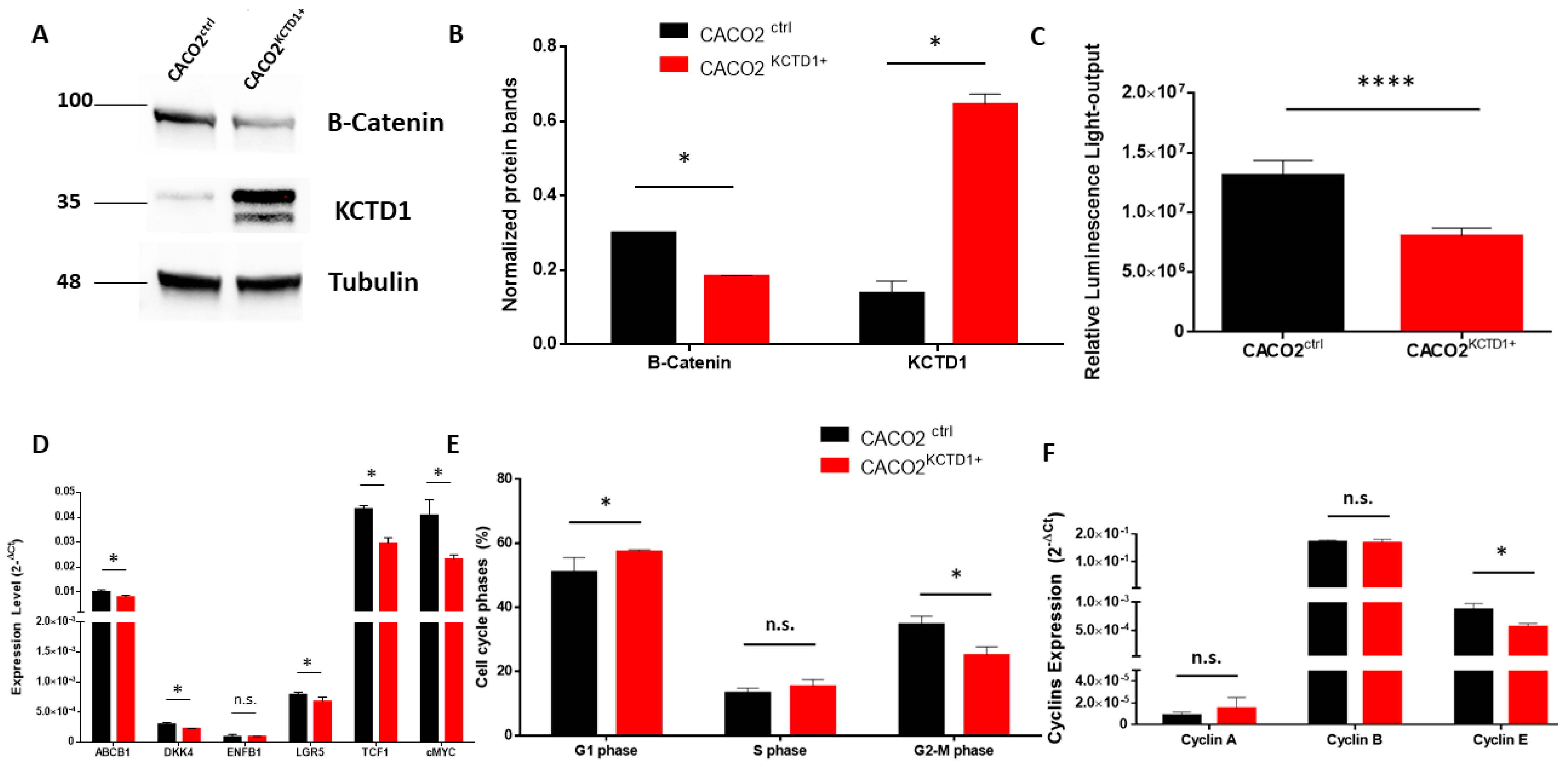 Biology 12 00481 g007 Biology 12 00481 g007
