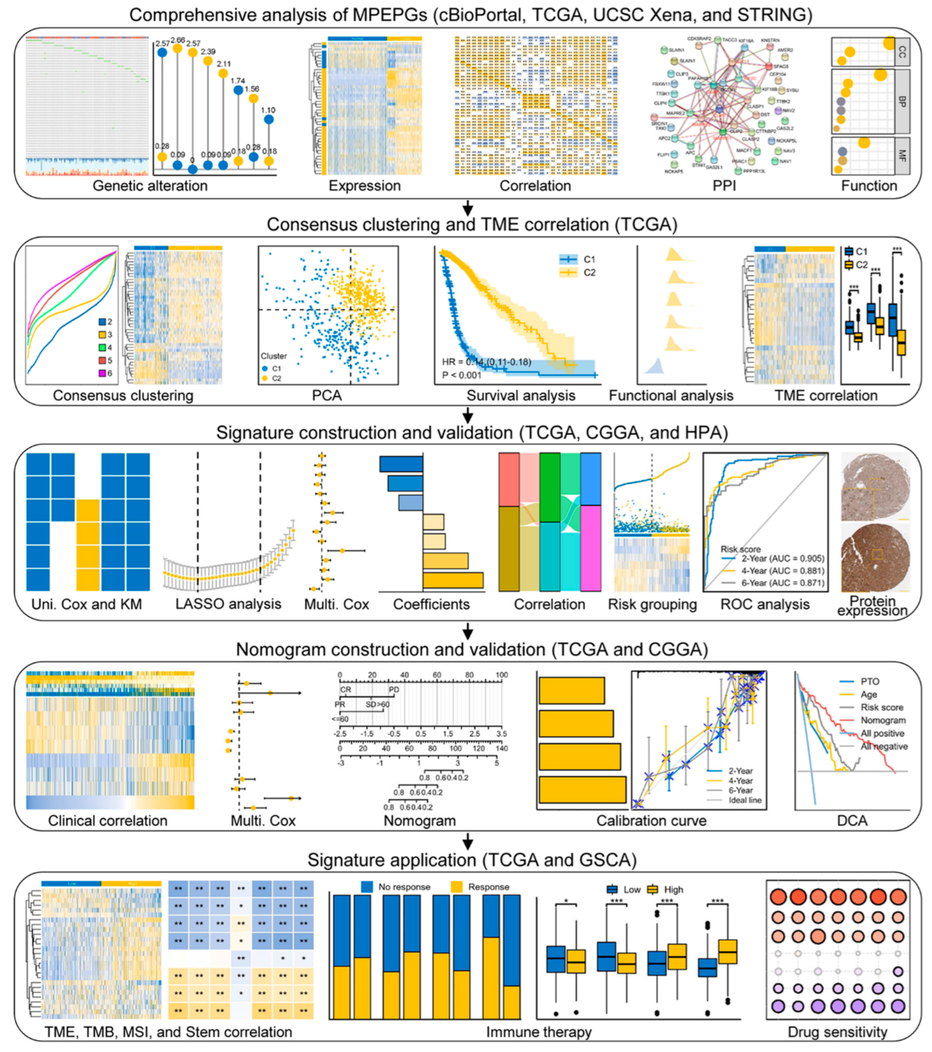 Biology 12 00488 g001 Biology 12 00488 g001