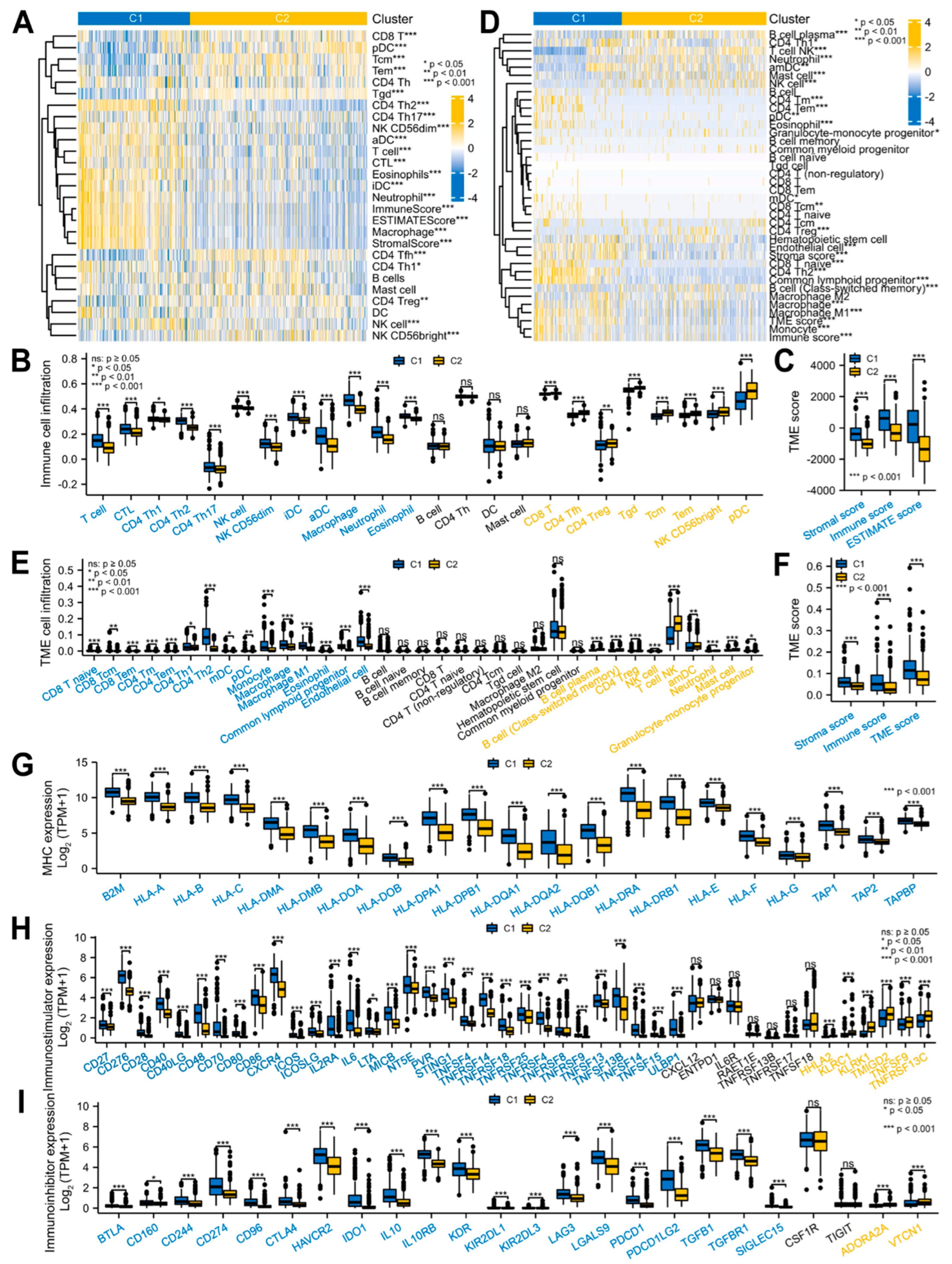 Biology 12 00488 g005 Biology 12 00488 g005