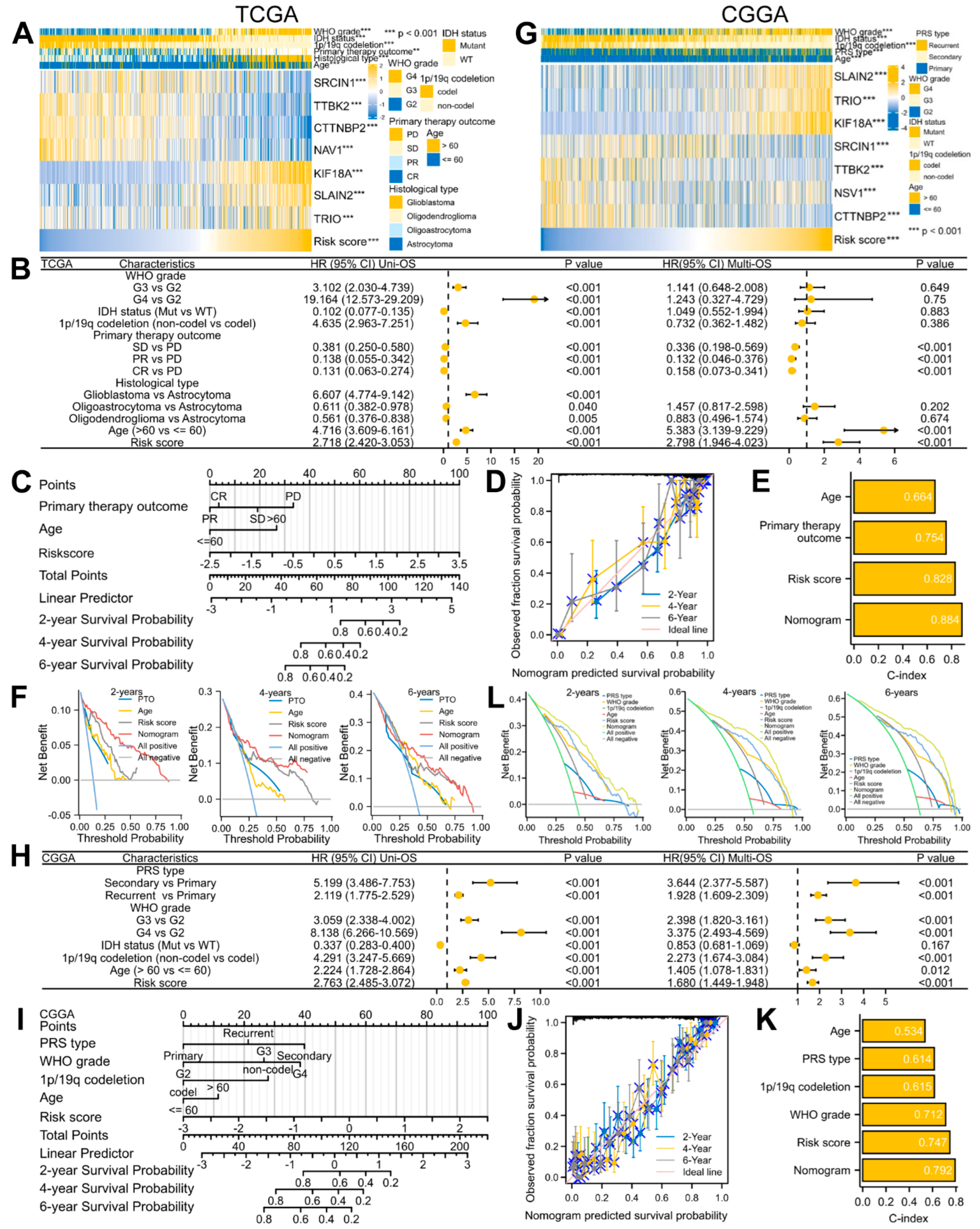 Biology 12 00488 g007 Biology 12 00488 g007