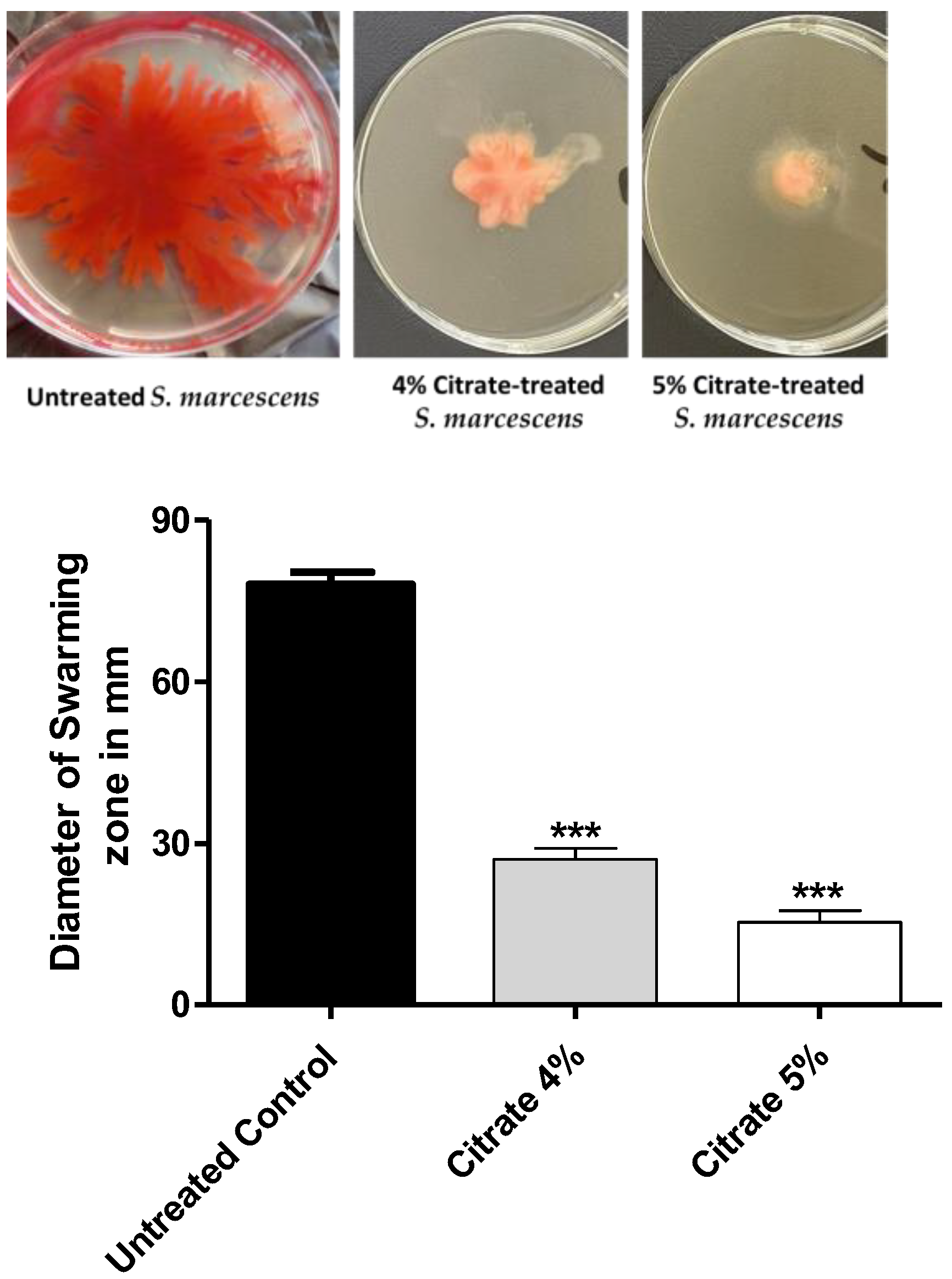 Biology 12 00504 g003
