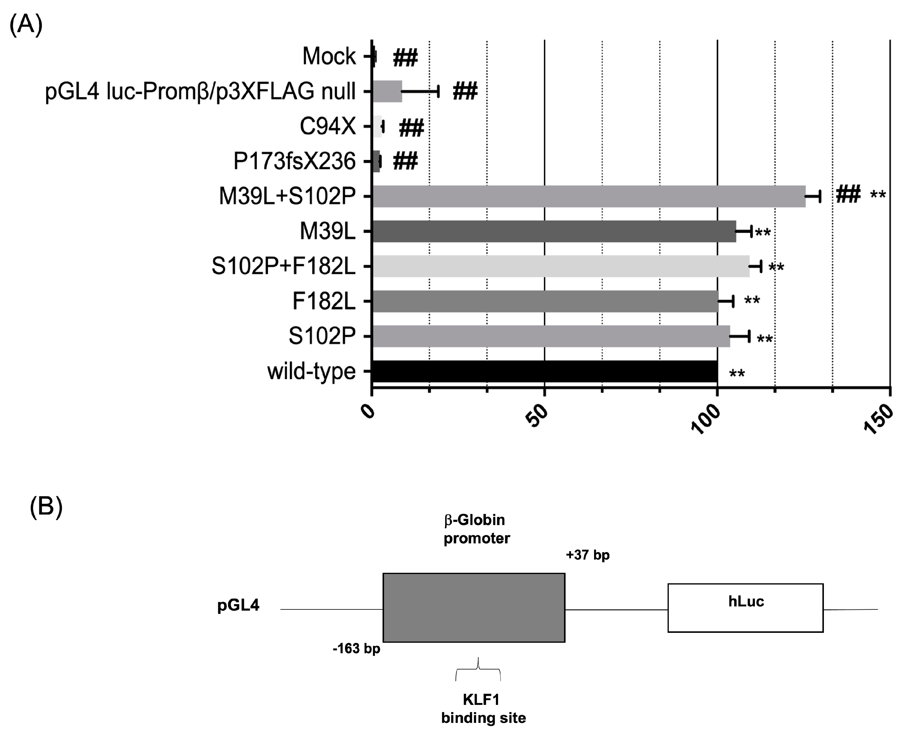 Biology 12 00510 g006