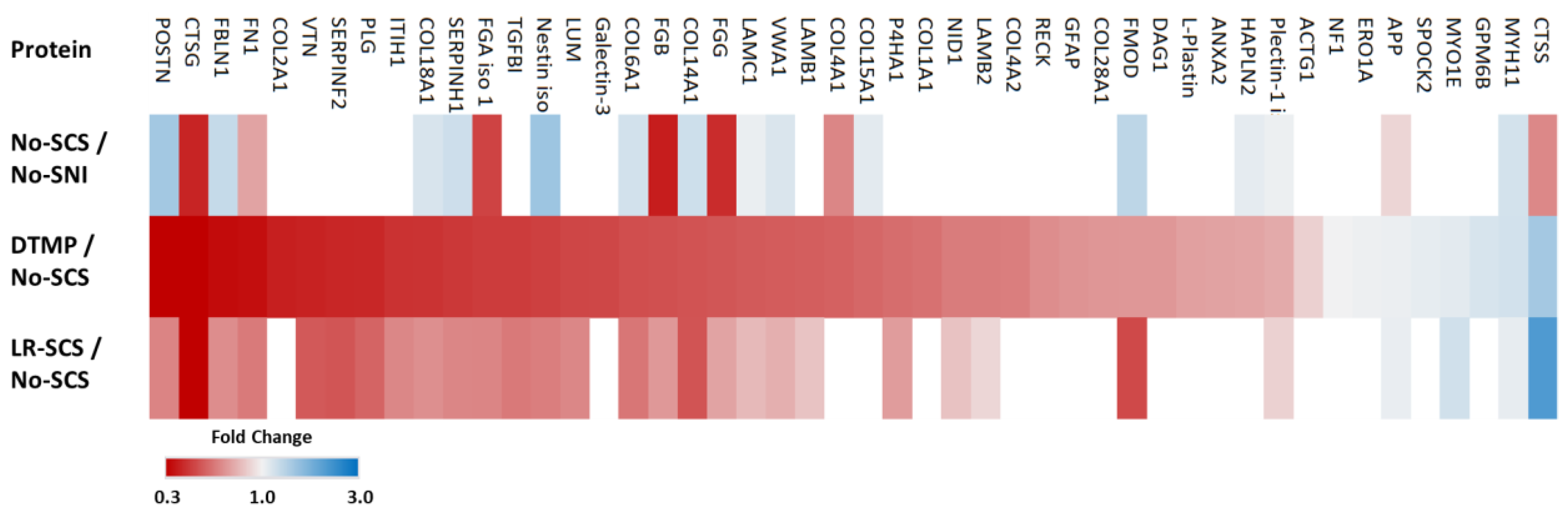 Biology 12 00537 g001