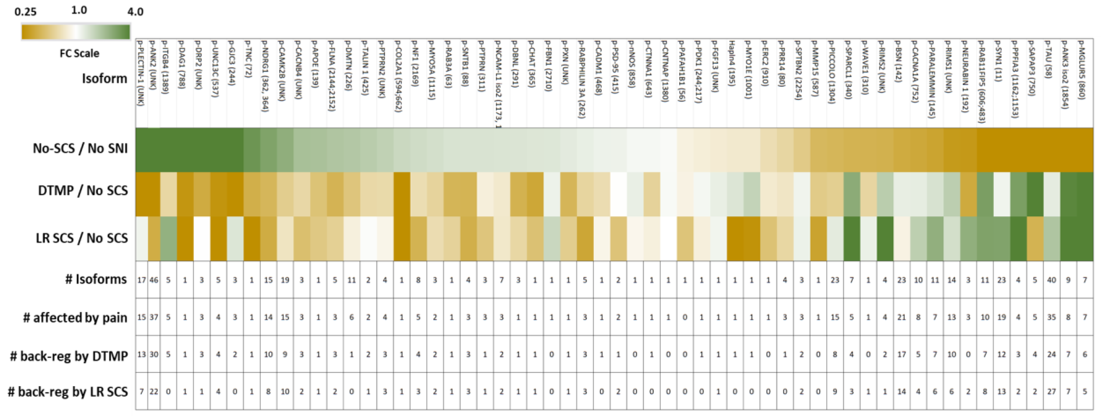 Biology 12 00537 g006