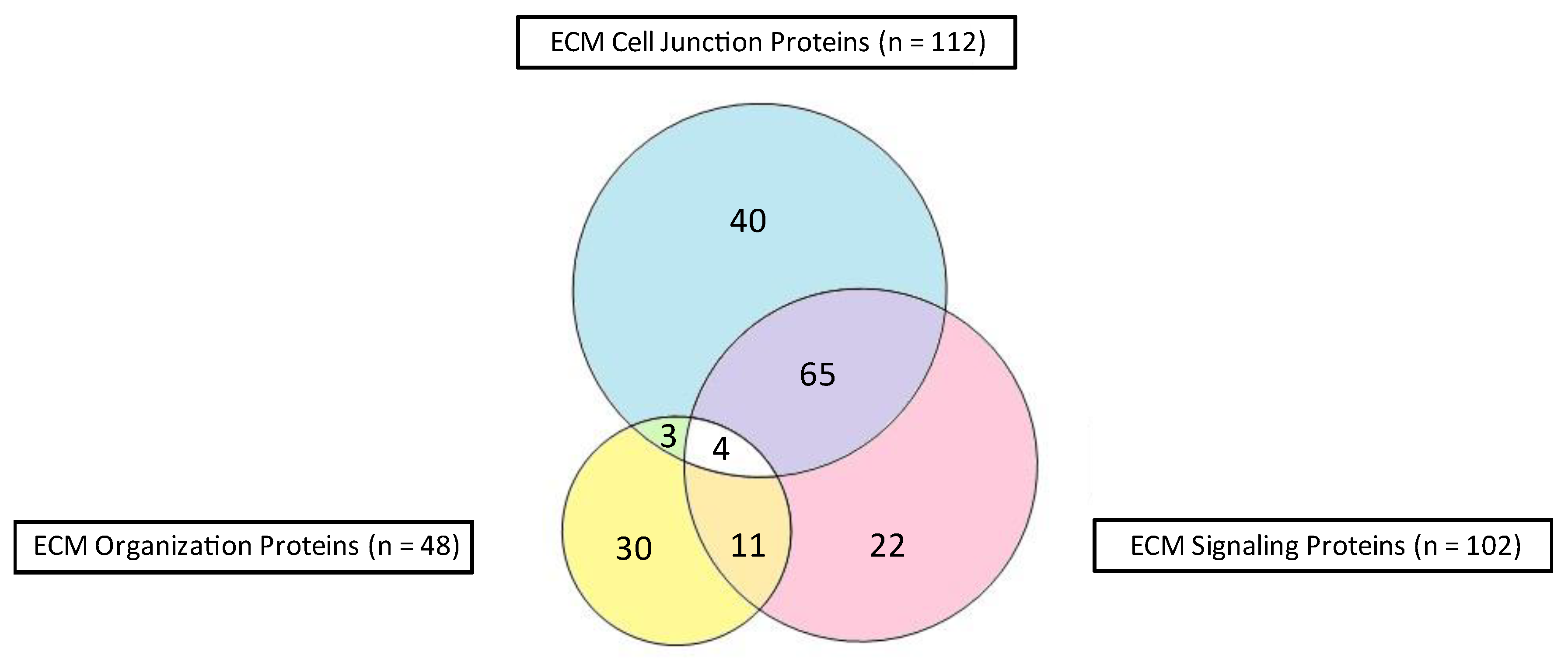 Biology 12 00537 g007