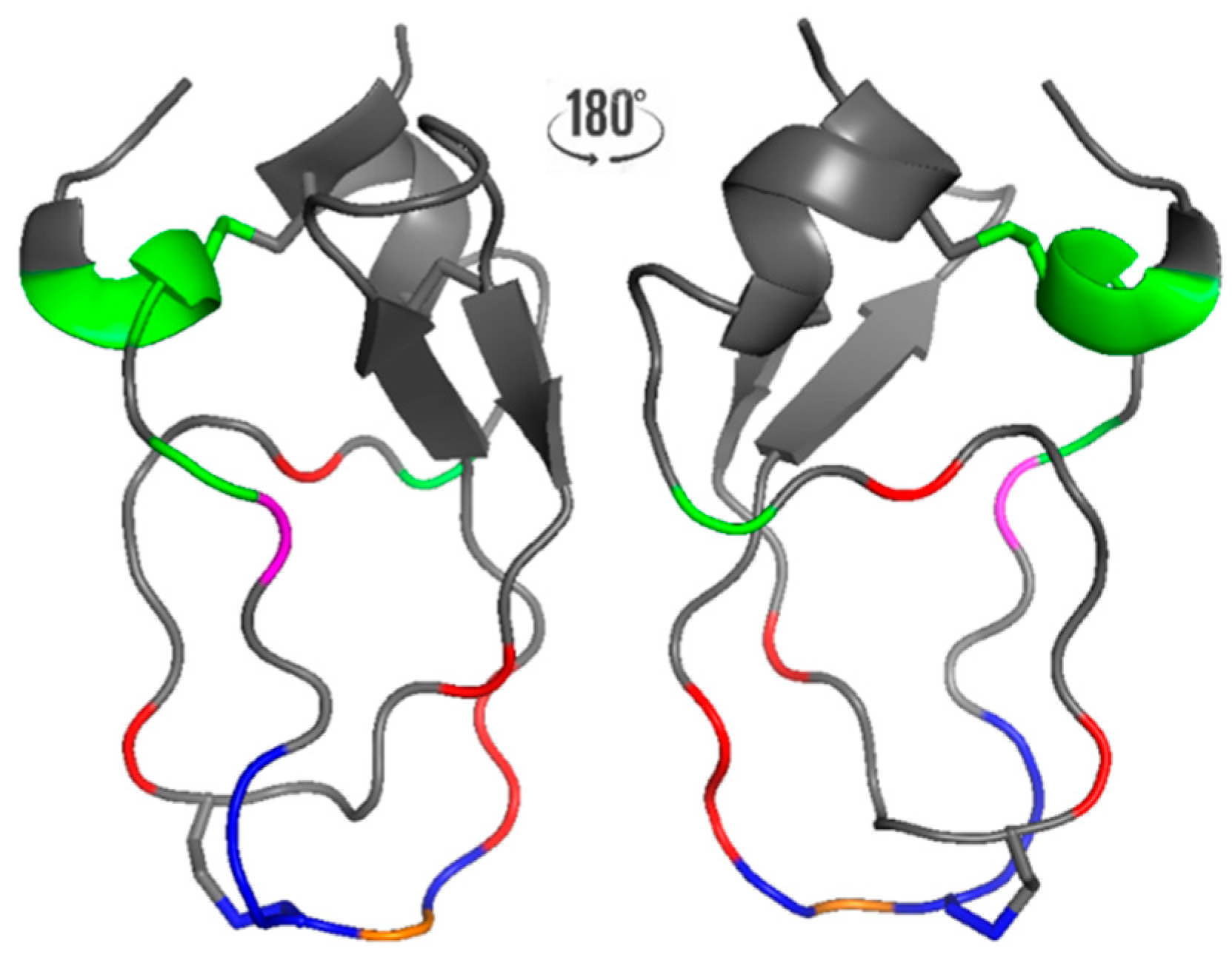 Biology 12 00544 g002