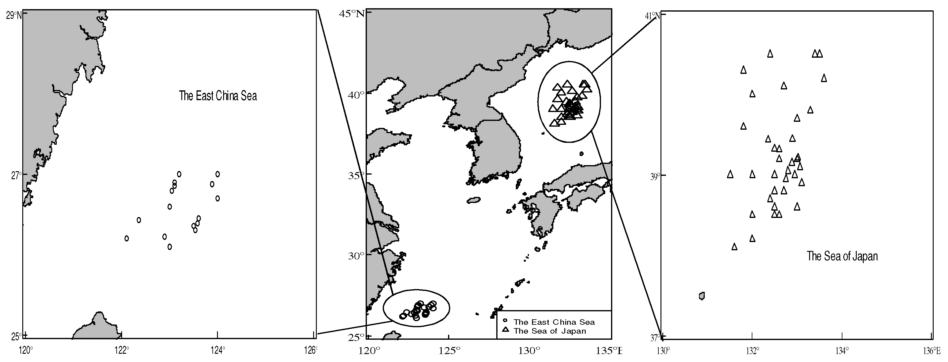 Biology 12 00551 g001