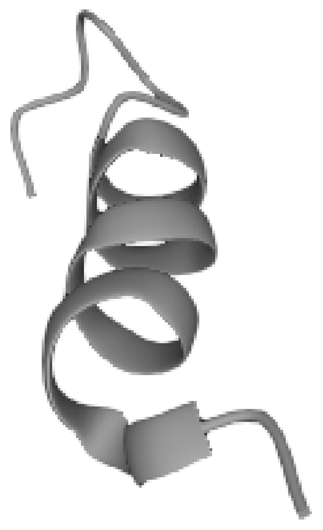 Biology 12 00558 g001